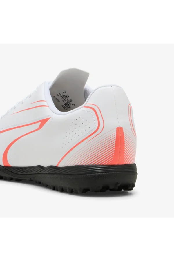 کفش فوتبال ویتوریا TT برند Puma - 8212
