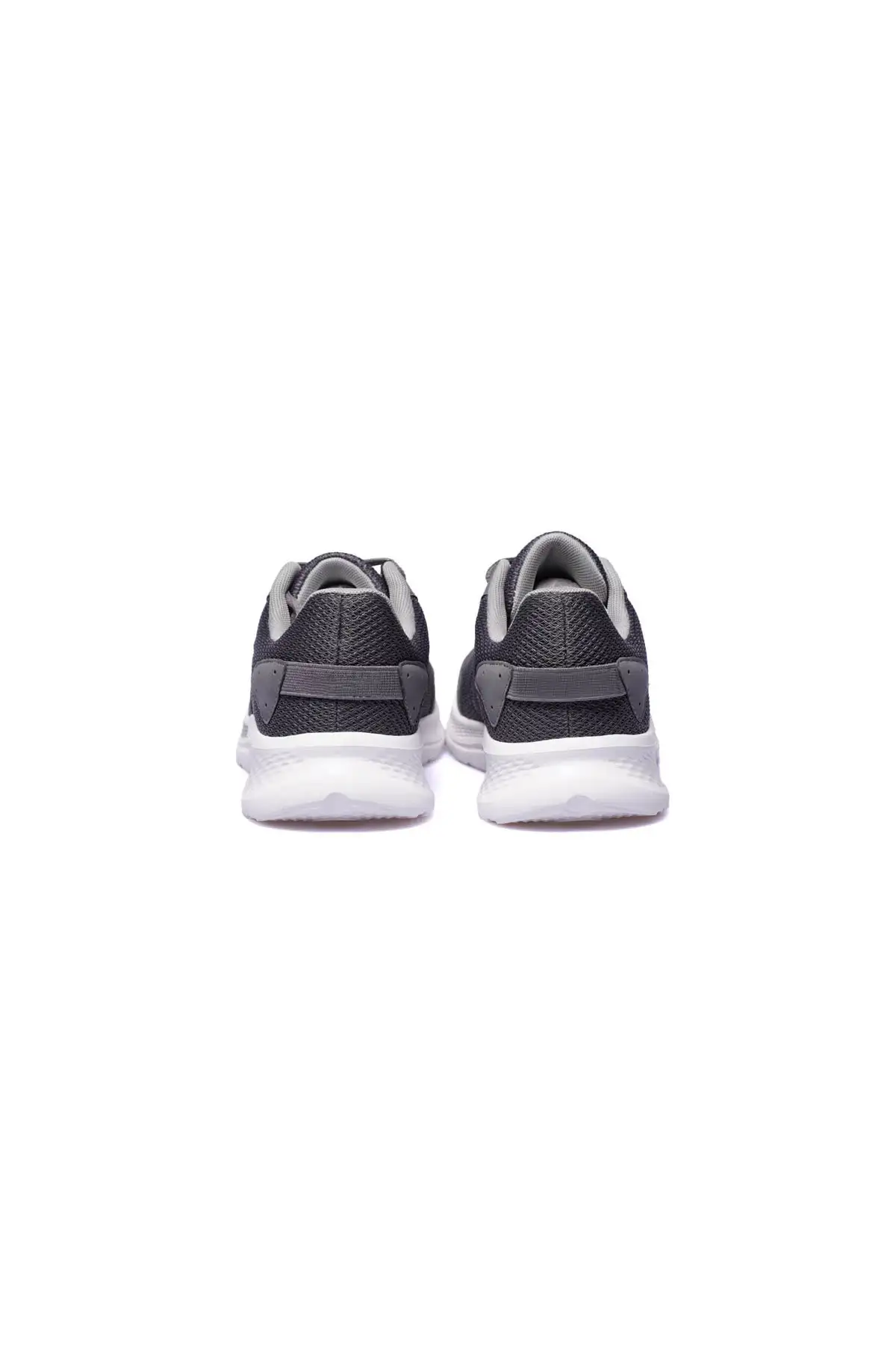 کفش اسپرت مردانه  ورزشی دیویس آنترسیت 900677-2267 برند hummel - 8071 کفش اسپرت مردانه ورزشی دیویس آنترسیت 900677-2267 برند hummel - 8071