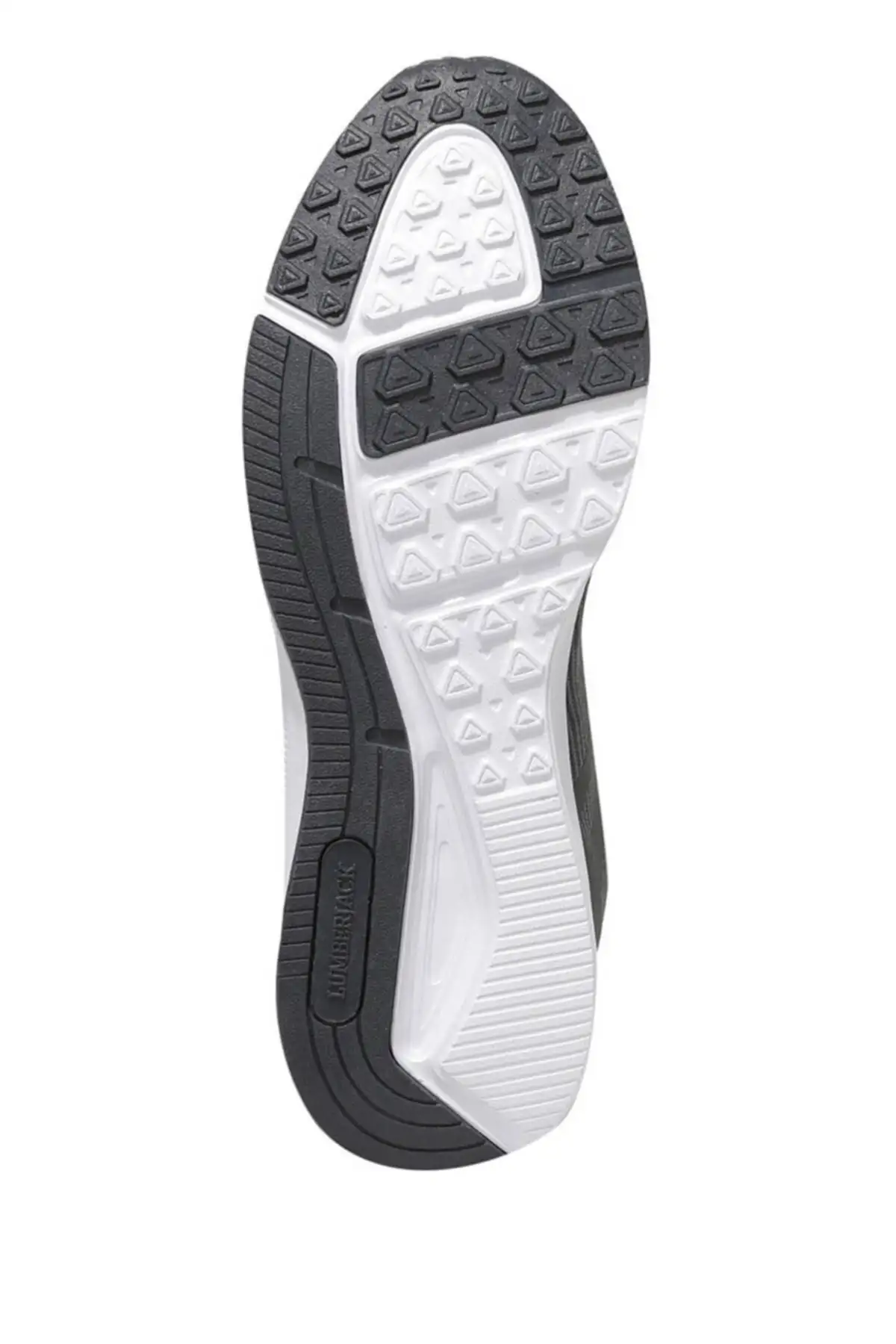 کفش اسپرت مردانه دویدن استرانگ ۱fx برند Lumberjack - 8009 کفش اسپرت مردانه دویدن استرانگ ۱fx برند Lumberjack - 8009