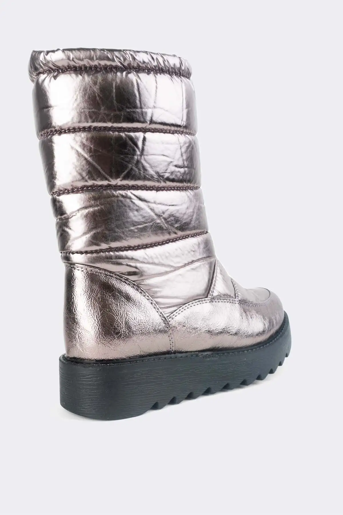 بوت و نیم بوت زنانه کفش برفی  01453KBOT0001 برند Jelly Berry - 8362 بوت و نیم بوت زنانه کفش برفی 01453KBOT0001 برند Jelly Berry - 8362