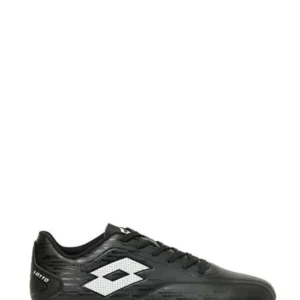 کفش سایز بزرگ مردانه لیزر FG 5FX برند Lotto - 7880