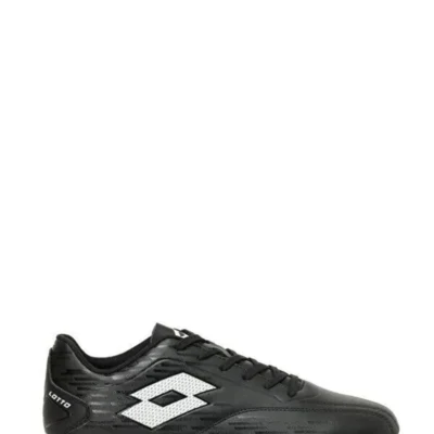 کفش سایز بزرگ مردانه لیزر FG 5FX برند Lotto - 7880