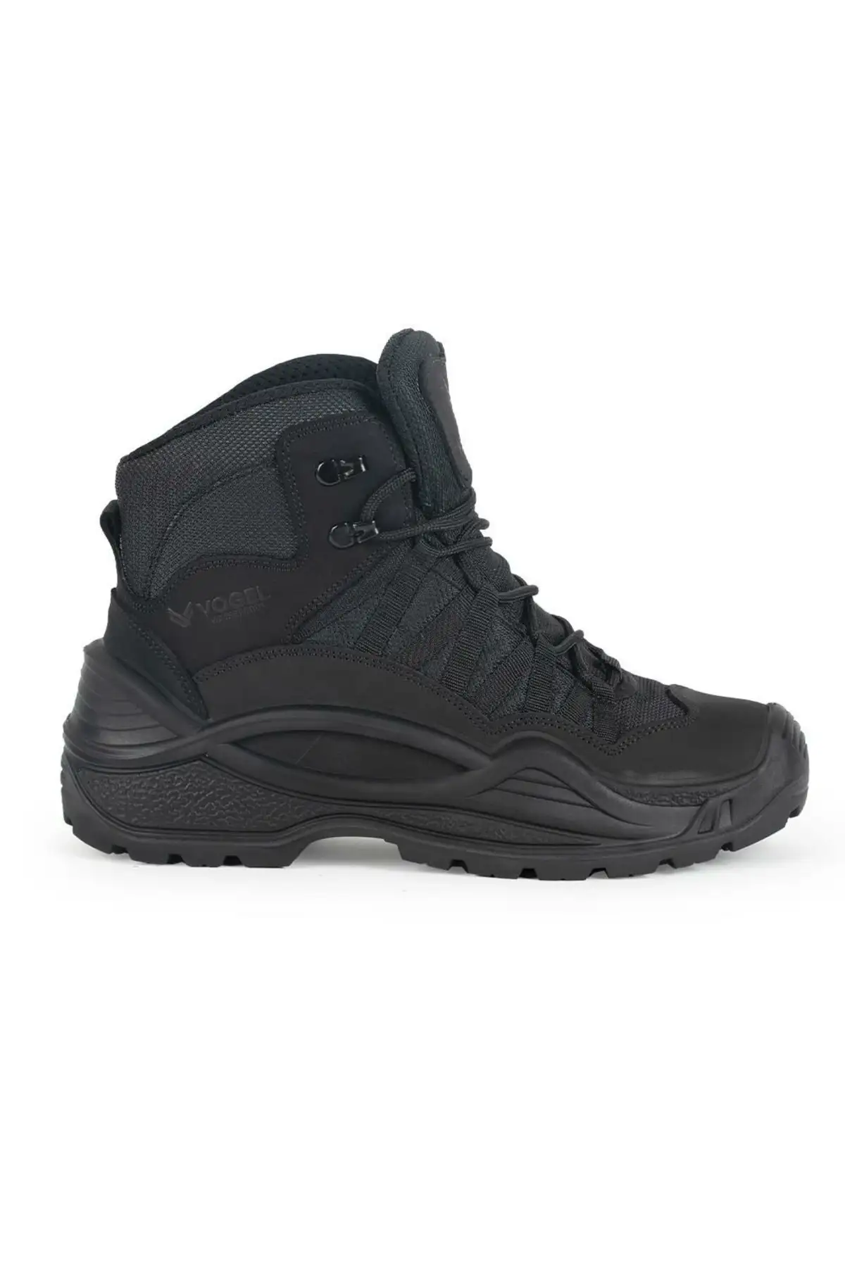 کفش سایز بزرگ مردانه  کوهنوردی و گردشگری 1492 کانیون برند Vogel - 7877 کفش سایز بزرگ مردانه کوهنوردی و گردشگری 1492 کانیون برند Vogel - 7877