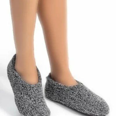 کفش سایز بزرگ مردانه پاپوش خانگی رلاکس شماره ۳۶ تا ۴۵ برند Twigy - 7895