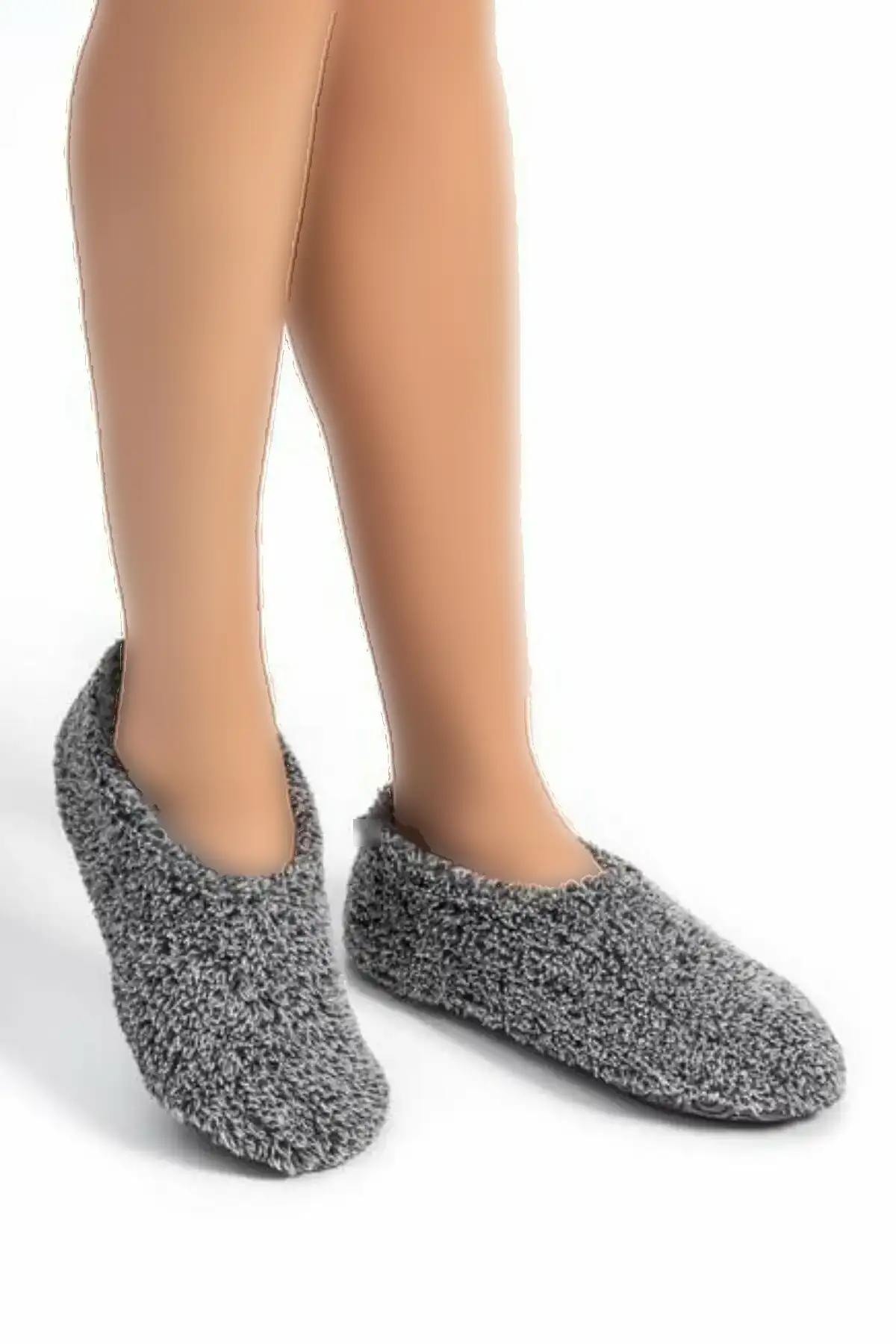 کفش سایز بزرگ مردانه پاپوش خانگی  رلاکس شماره ۳۶ تا ۴۵ برند Twigy - 7895 کفش سایز بزرگ مردانه پاپوش خانگی رلاکس شماره ۳۶ تا ۴۵ برند Twigy - 7895