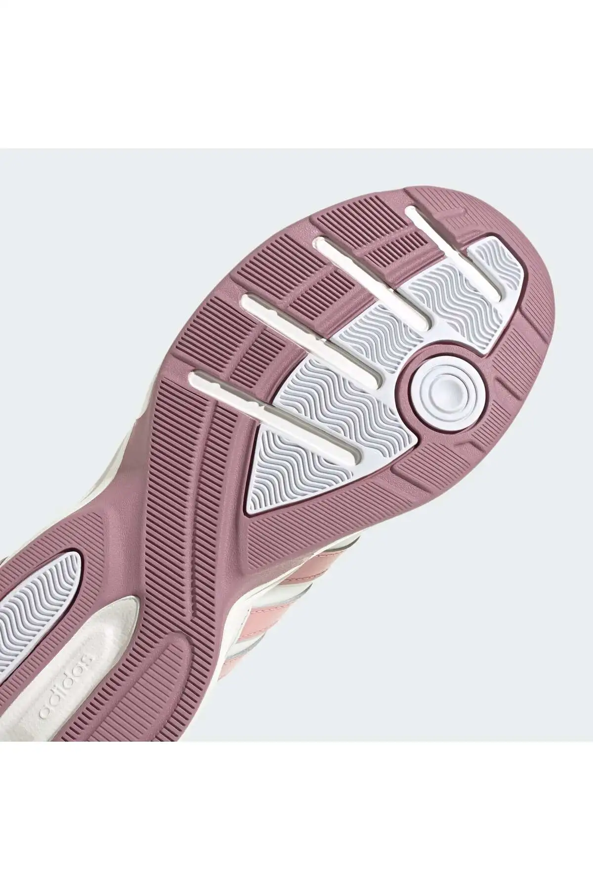 کفش اسپرت مردانه  ورزشی  استراتر برند adidas - 8006 کفش اسپرت مردانه ورزشی استراتر برند adidas - 8006