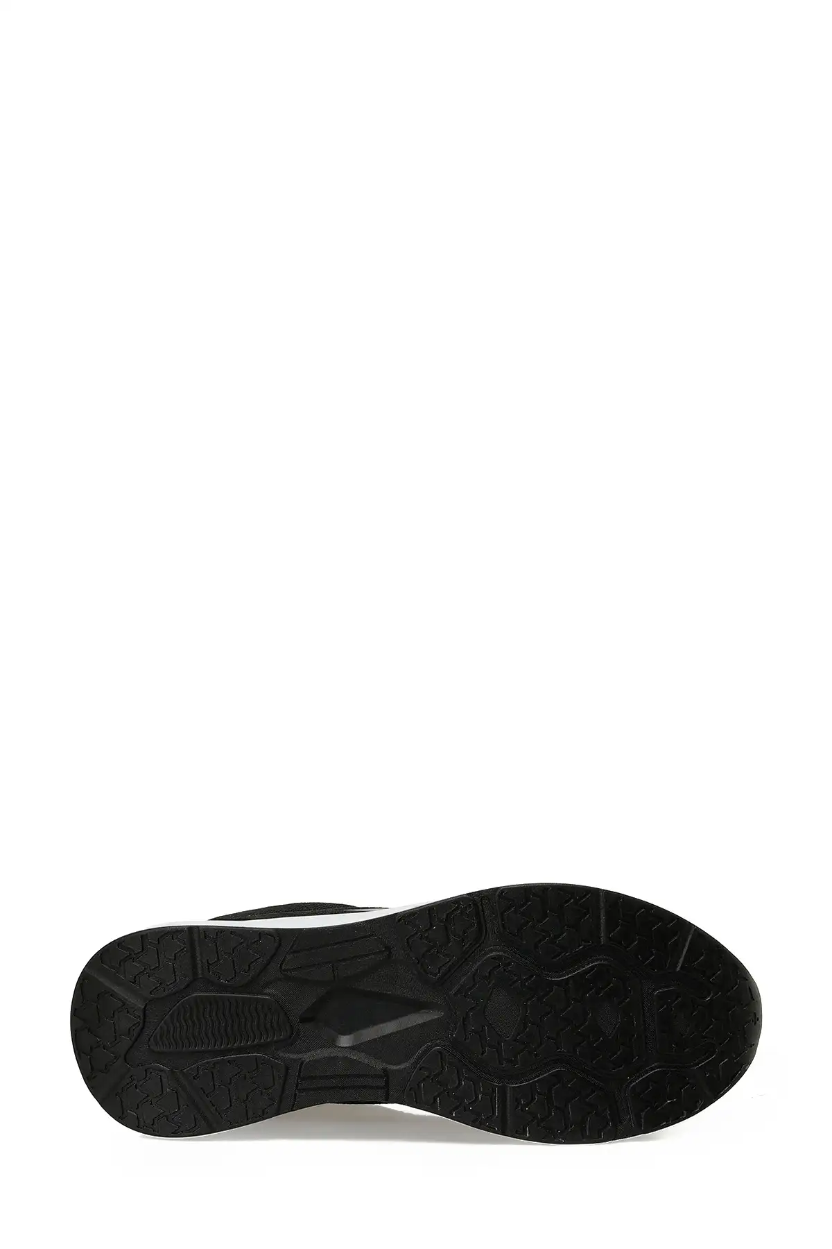 کفش اسپرت مردانه  دویدن  ROBI 5PR مشکی برند Proshot - 8079 کفش اسپرت مردانه دویدن ROBI 5PR مشکی برند Proshot - 8079