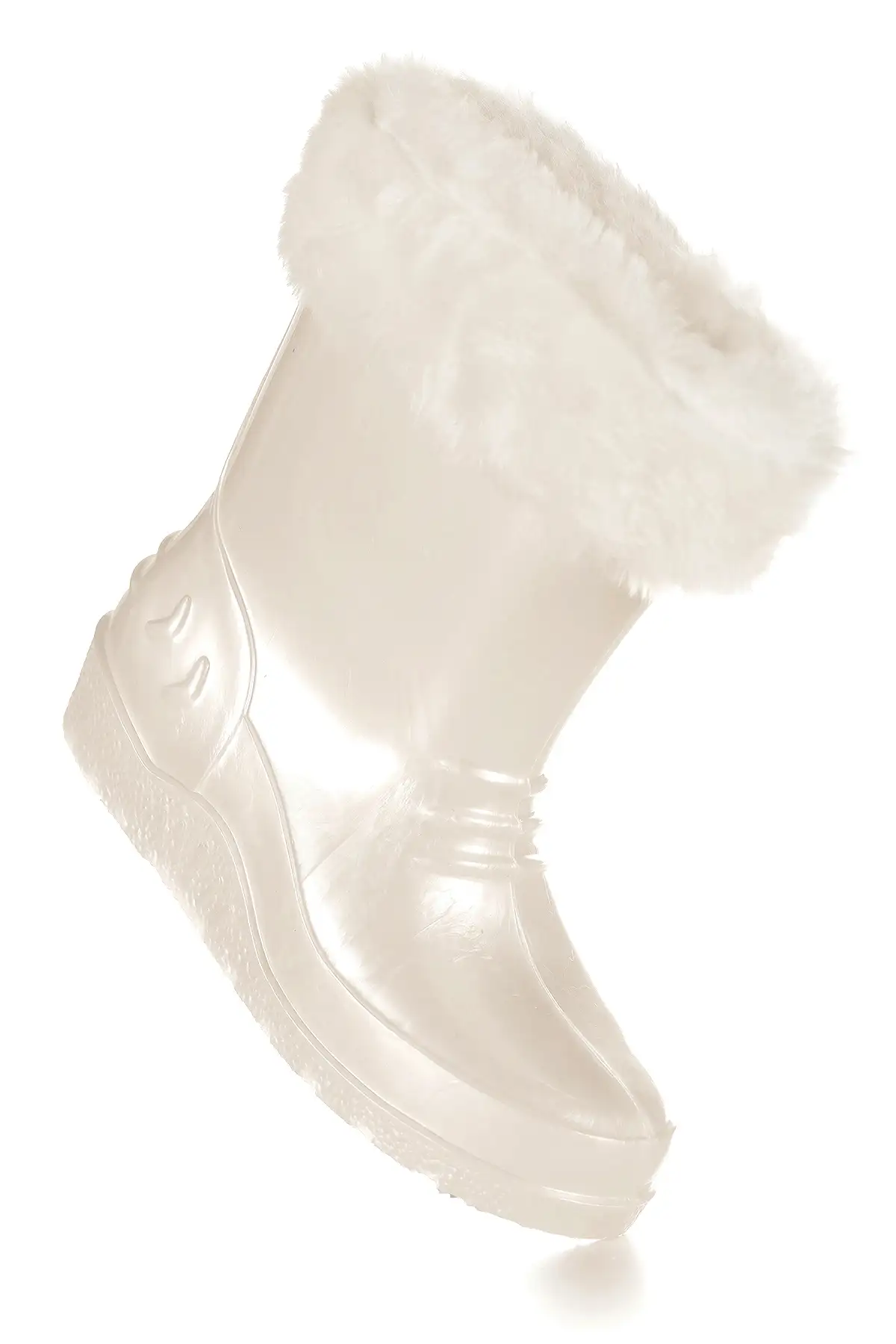 بوت بچگانه چکمه بارانی دخترانه ماناس مدل سدفلی ضد آب برند Kiko Kids - 7625 بوت بچگانه چکمه بارانی دخترانه ماناس مدل سدفلی ضد آب برند Kiko Kids - 7625