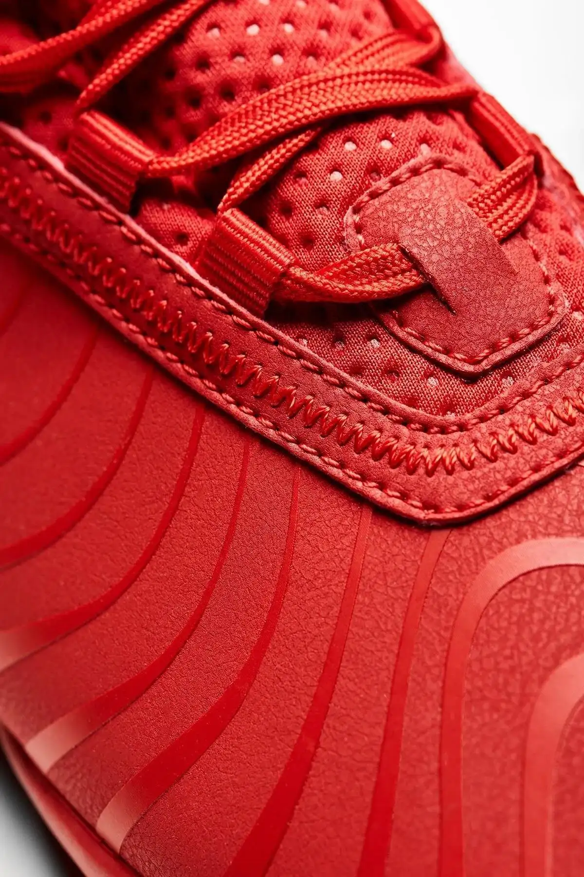 کفش فوتبال فوتسال آرس ۴ برند Lescon - 8170