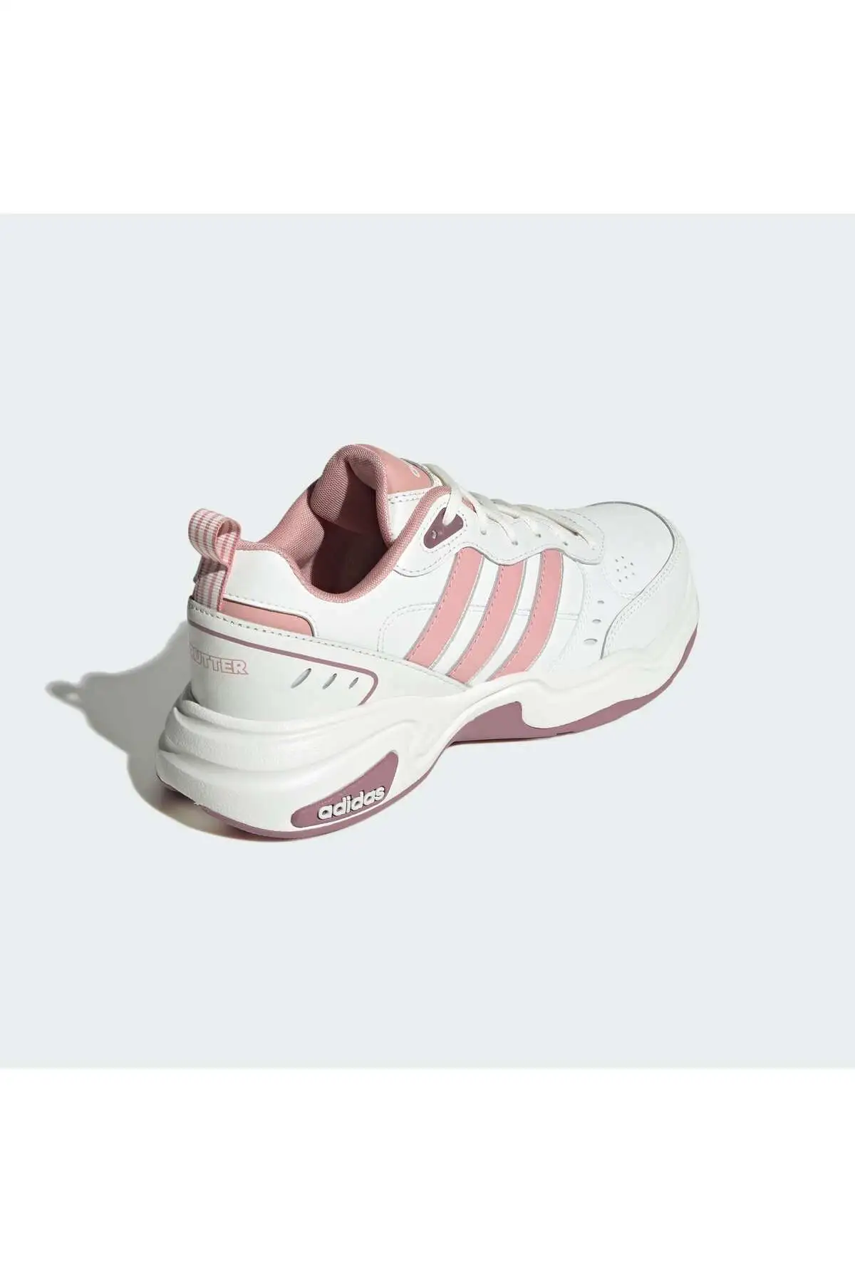 کفش اسپرت مردانه  ورزشی  استراتر برند adidas - 8006 کفش اسپرت مردانه ورزشی استراتر برند adidas - 8006