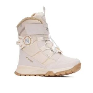 بوت بچگانه /چکمه دخترانه برند Ndrops - 7642