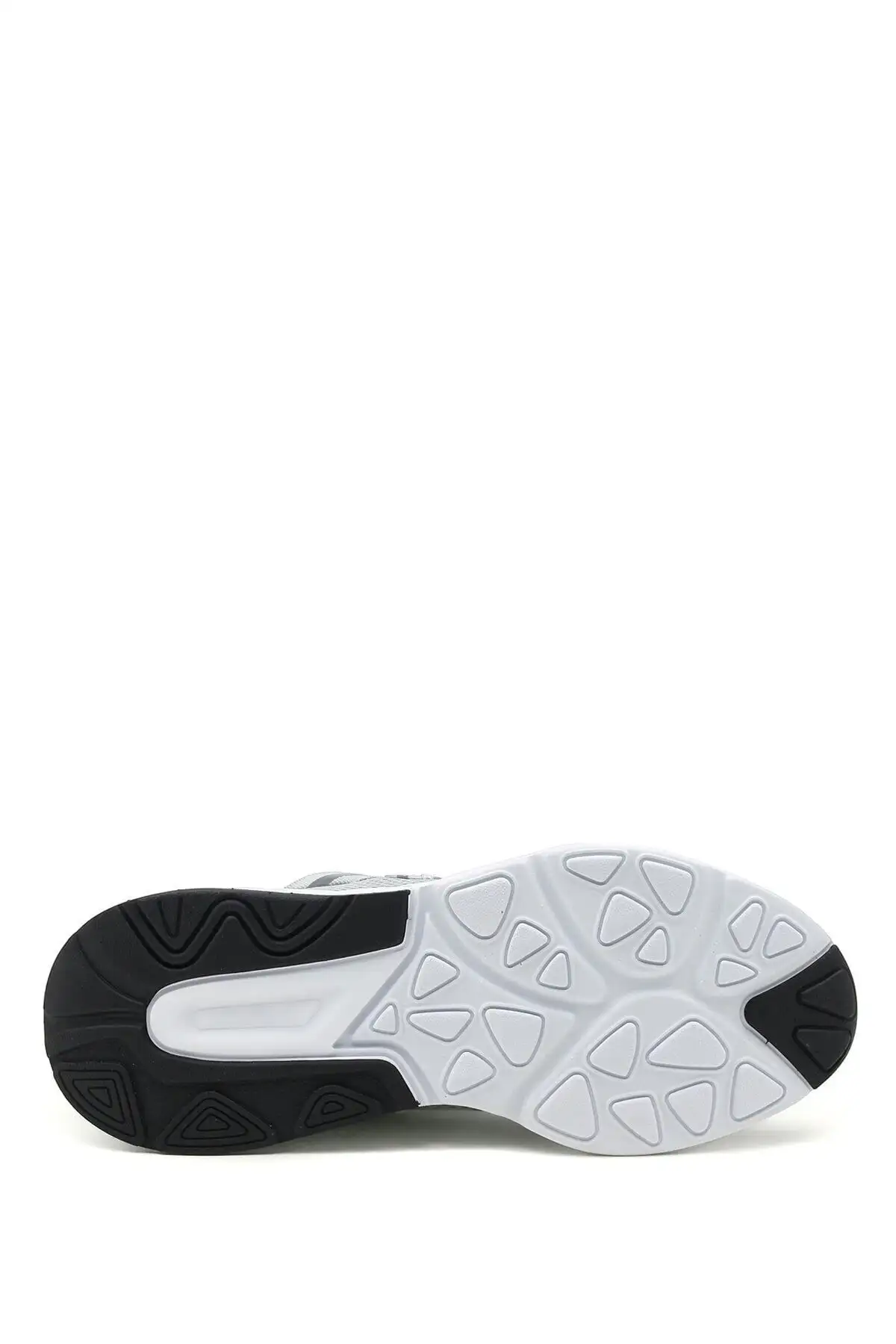 کفش اسپرت مردانه دویدن Sword 2fx A.gri. برند Lumberjack - 8063