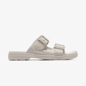 کفش صندل زنانه سندل پلت فرم بلند چاک تیلور آل استار رنگ سیاه برند Converse - 8220