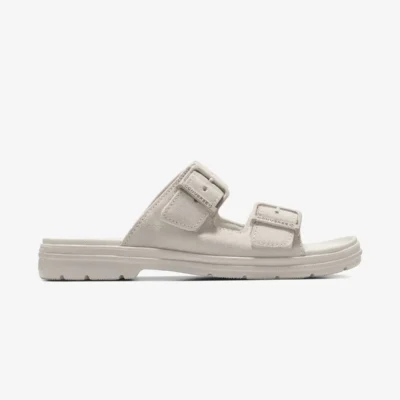 کفش صندل زنانه سندل پلت فرم بلند چاک تیلور آل استار رنگ سیاه برند Converse - 8220