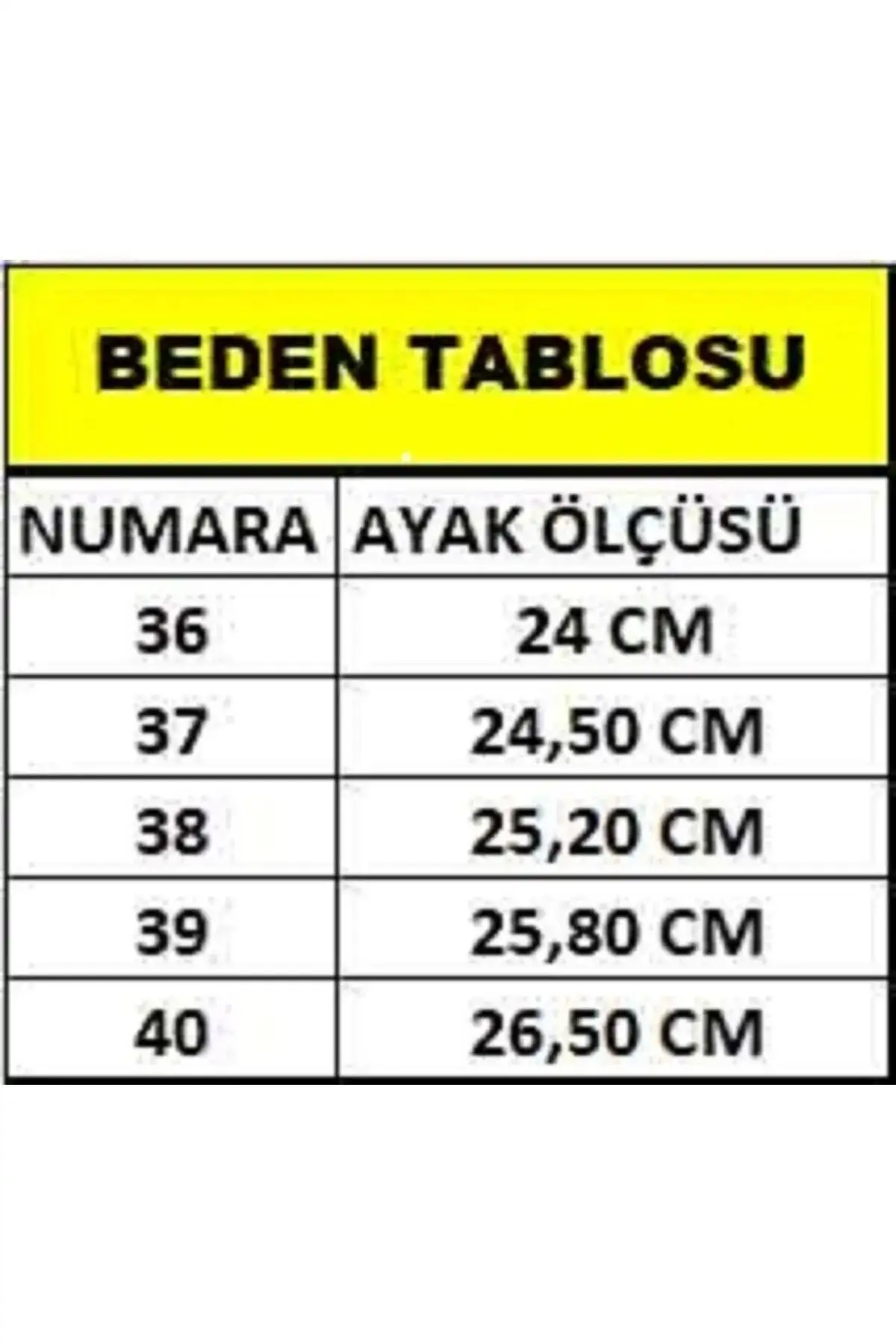 کفش کتانی زنانه  ورزشی دو بند سفید کِرهای یونیسکس برند AYN-Shoes - 7944 کفش کتانی زنانه ورزشی دو بند سفید کِرهای یونیسکس برند AYN-Shoes - 7944