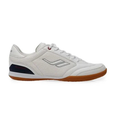 کفش فوتبال فوتسال داخلی فانتوم 3 برند Lescon - 8210