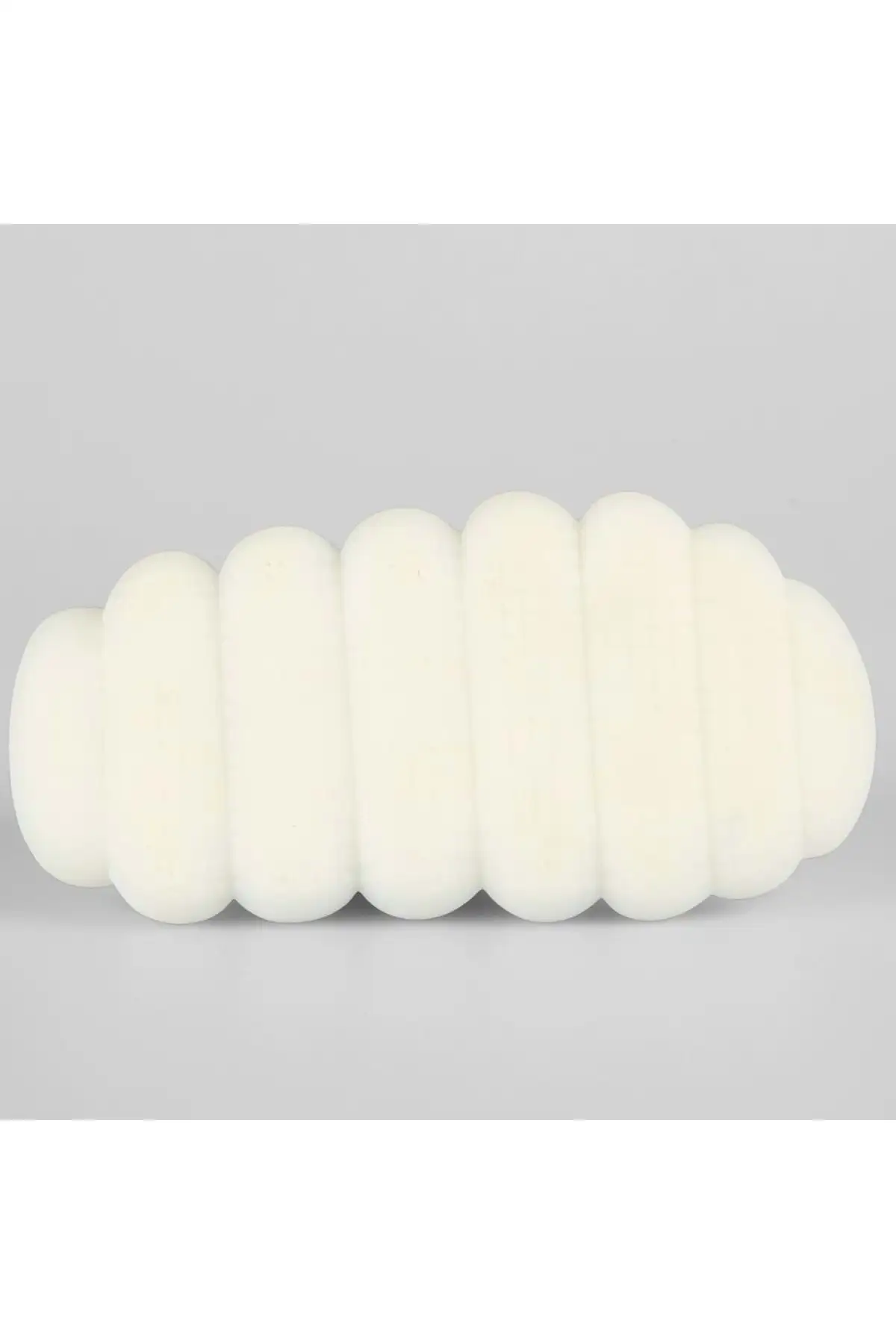 کفش پسرانه  ورزشی ارگونومیک کودکان با نور روشن پودری برند Vicco - 8278 کفش پسرانه ورزشی ارگونومیک کودکان با نور روشن پودری برند Vicco - 8278