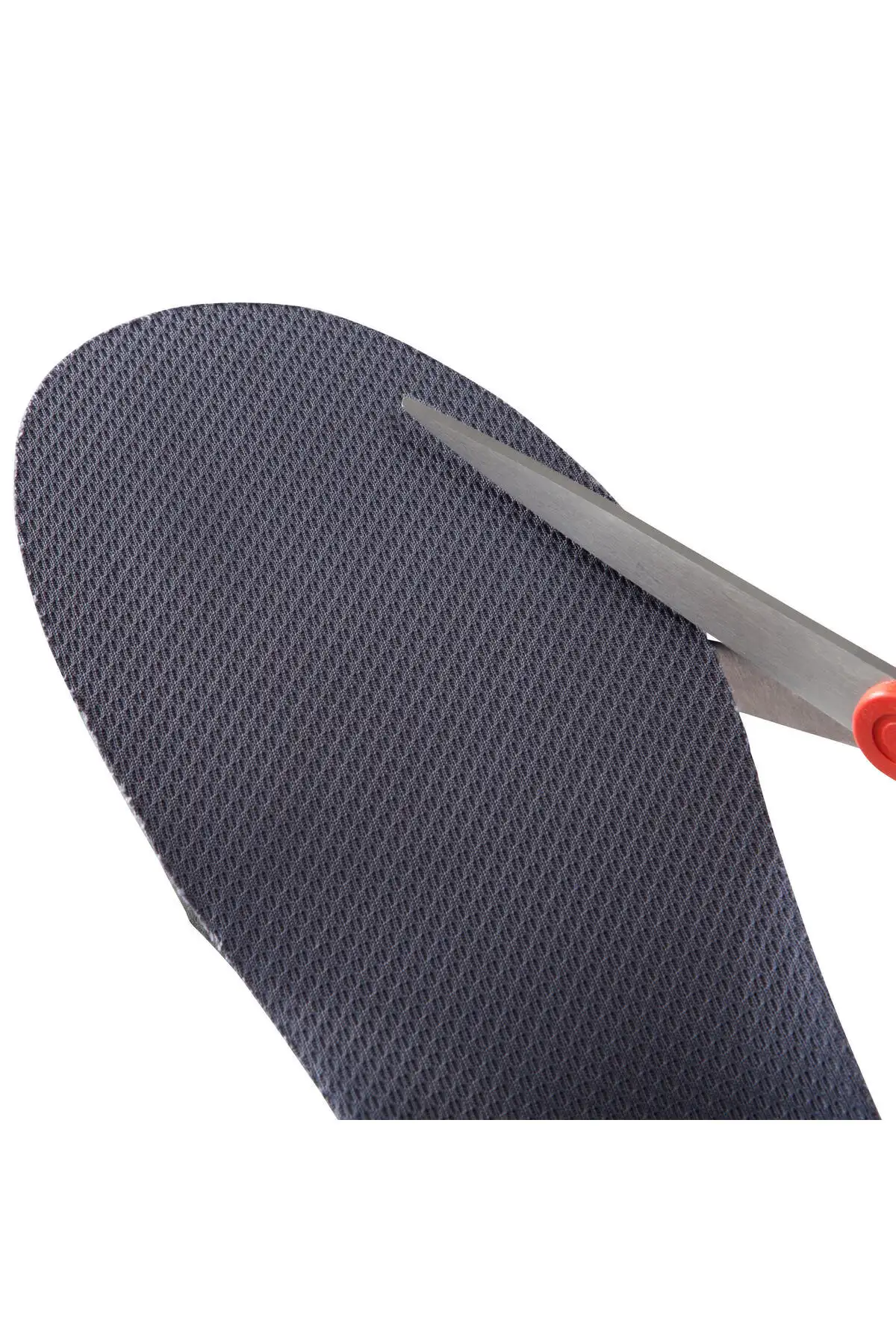 کفش اسپرت مردانه  ورزشی کالنچی - R300 برند Decathlon - 8074 کفش اسپرت مردانه ورزشی کالنچی - R300 برند Decathlon - 8074