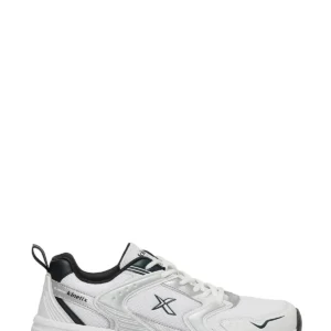 کفش اسپرت مردانه ورزشی سفید SPERA TX 4FX برند Kinetix - 8034