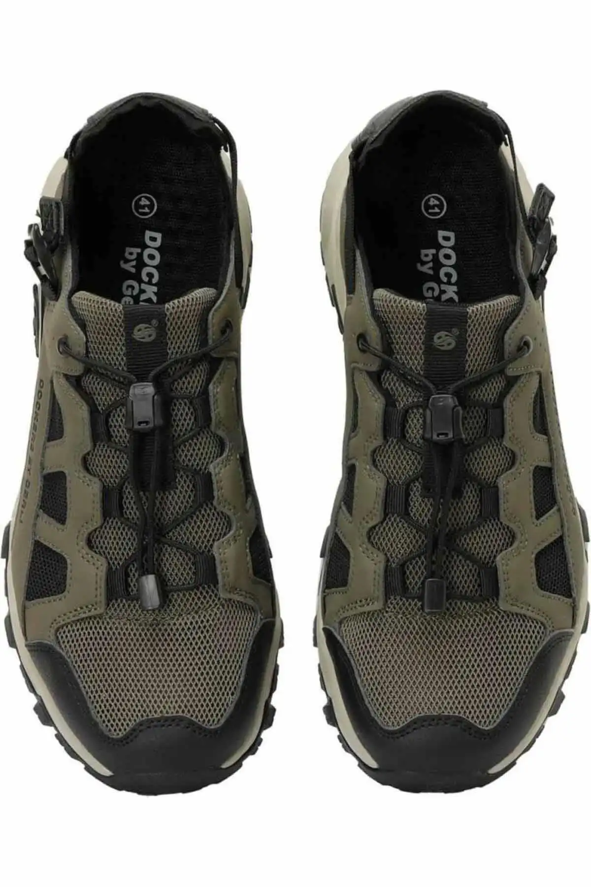 کفش اسپرت مردانه  صندل  238578
اسنیکر  238578 هاکی برند Dockers - 8040 کفش اسپرت مردانه صندل 238578 اسنیکر 238578 هاکی برند Dockers - 8040