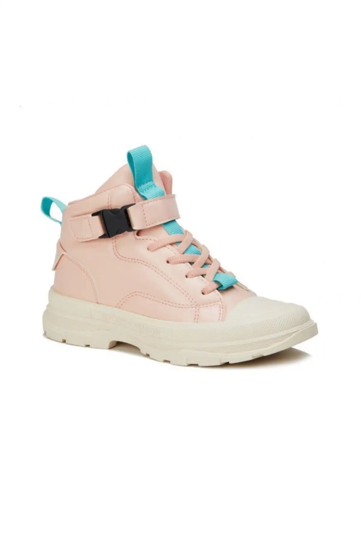 بوت و نیم بوت زنانه بامب 946، پ21ک، 201  کدکانه پدری برند Vicco - 7841 بوت و نیم بوت زنانه بامب 946، پ21ک، 201 کدکانه پدری برند Vicco - 7841