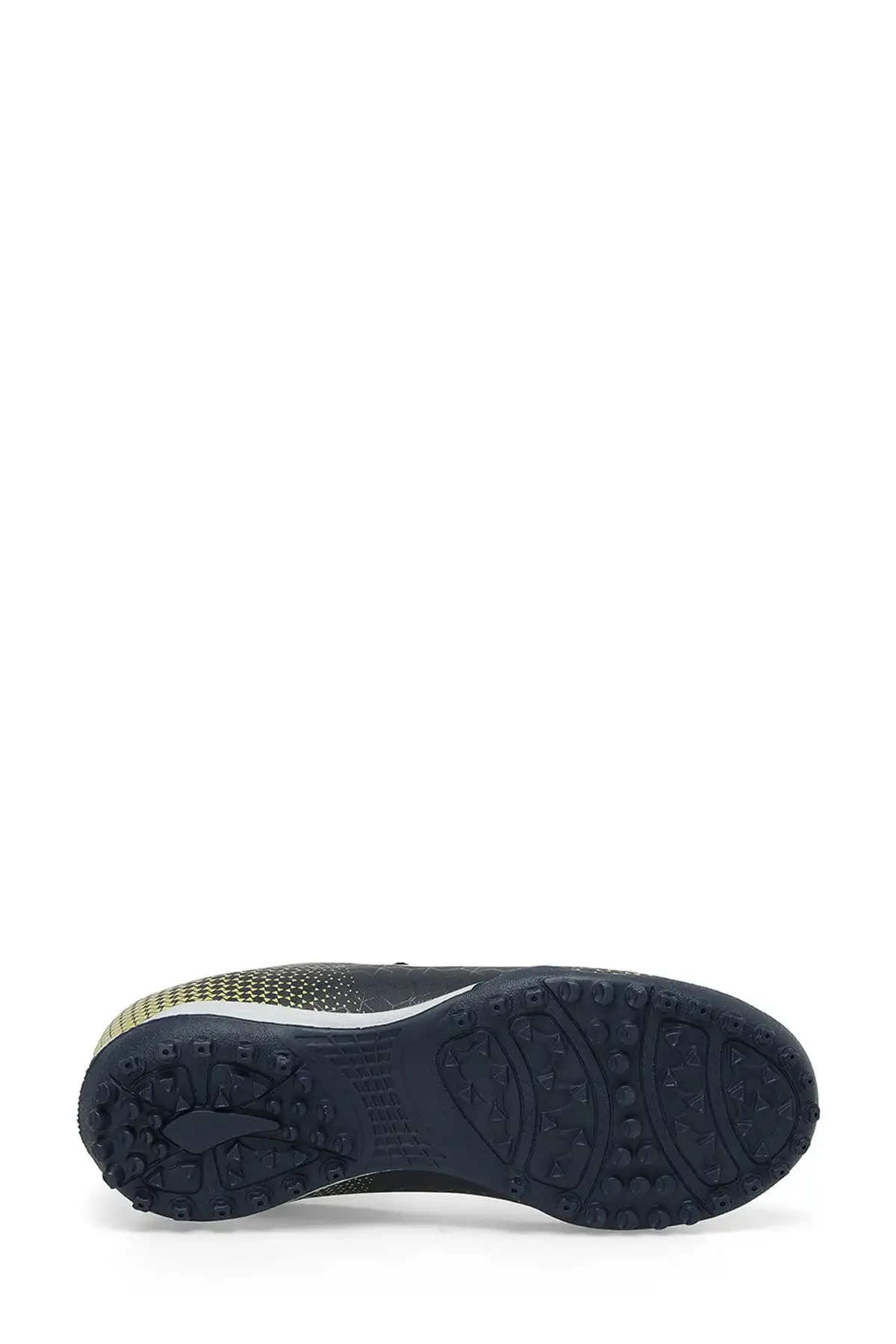 کفش فوتبال  میدانی مردانه بچهگانه باروس مدل TF FB 4FX رنگ سرمهای شماره 101513362 برند Fenerbahçe - 8154 کفش فوتبال میدانی مردانه بچهگانه باروس مدل TF FB 4FX رنگ سرمهای شماره 101513362 برند Fenerbahçe - 8154