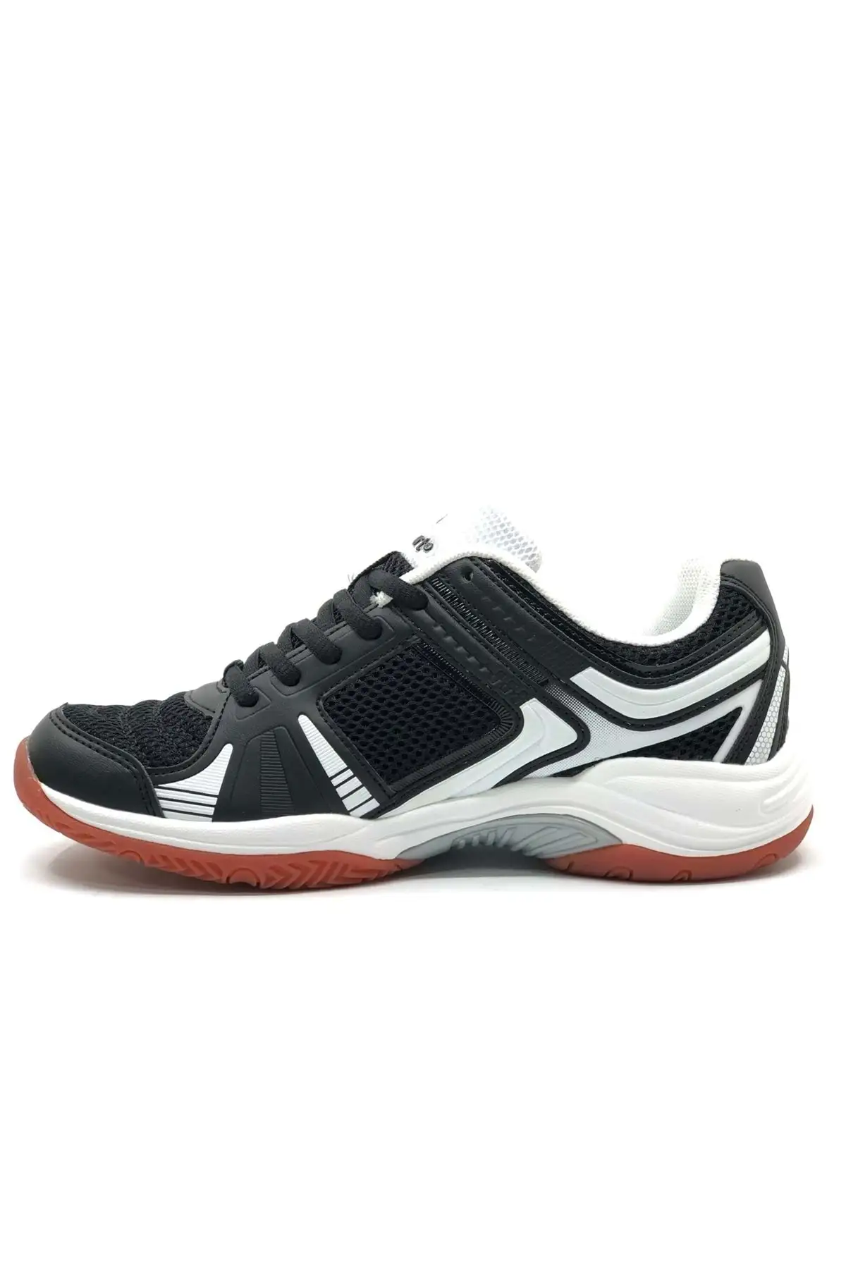 کفش فوتبال  مصاحبه و تنیس با زیره لاستیکی کوچمانلار برلین - مشکی برند uhlsport - 8185 کفش فوتبال مصاحبه و تنیس با زیره لاستیکی کوچمانلار برلین - مشکی برند uhlsport - 8185