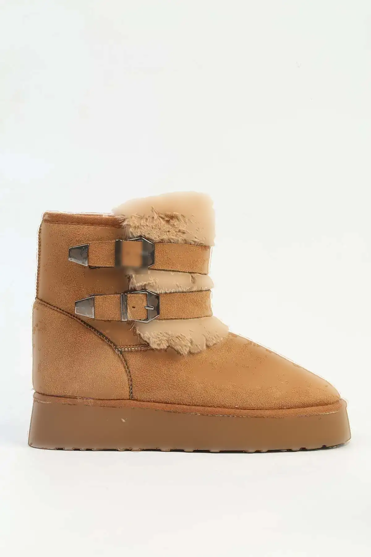 بوت و نیم بوت زنانه پاندف مدل Pc-52707 رنگ قههای برند Pierre Cardin - 7772 بوت و نیم بوت زنانه پاندف مدل Pc-52707 رنگ قههای برند Pierre Cardin - 7772