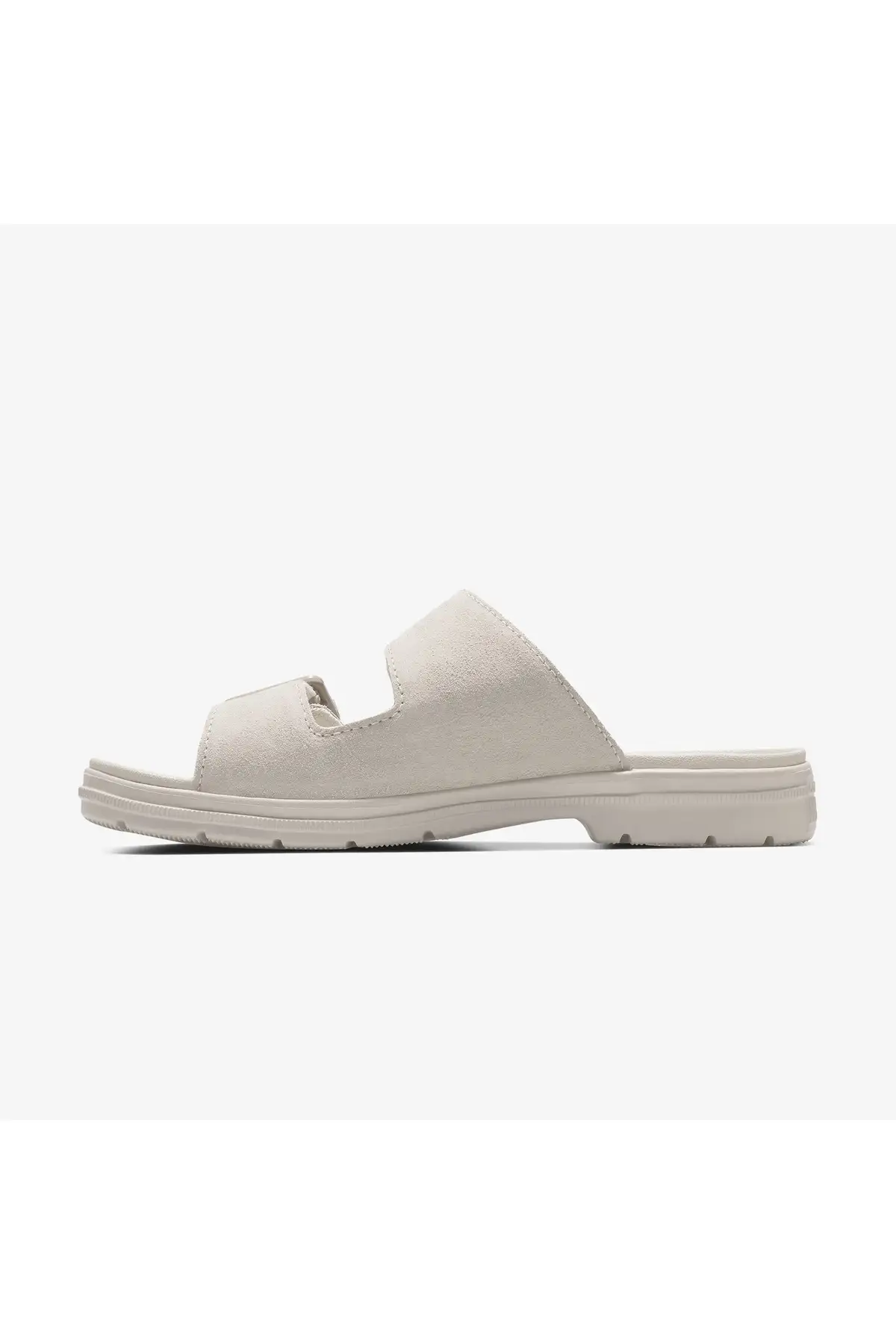 کفش صندل زنانه سندل پلت فرم بلند  چاک تیلور آل استار رنگ سیاه برند Converse - 8220 کفش صندل زنانه سندل پلت فرم بلند چاک تیلور آل استار رنگ سیاه برند Converse - 8220