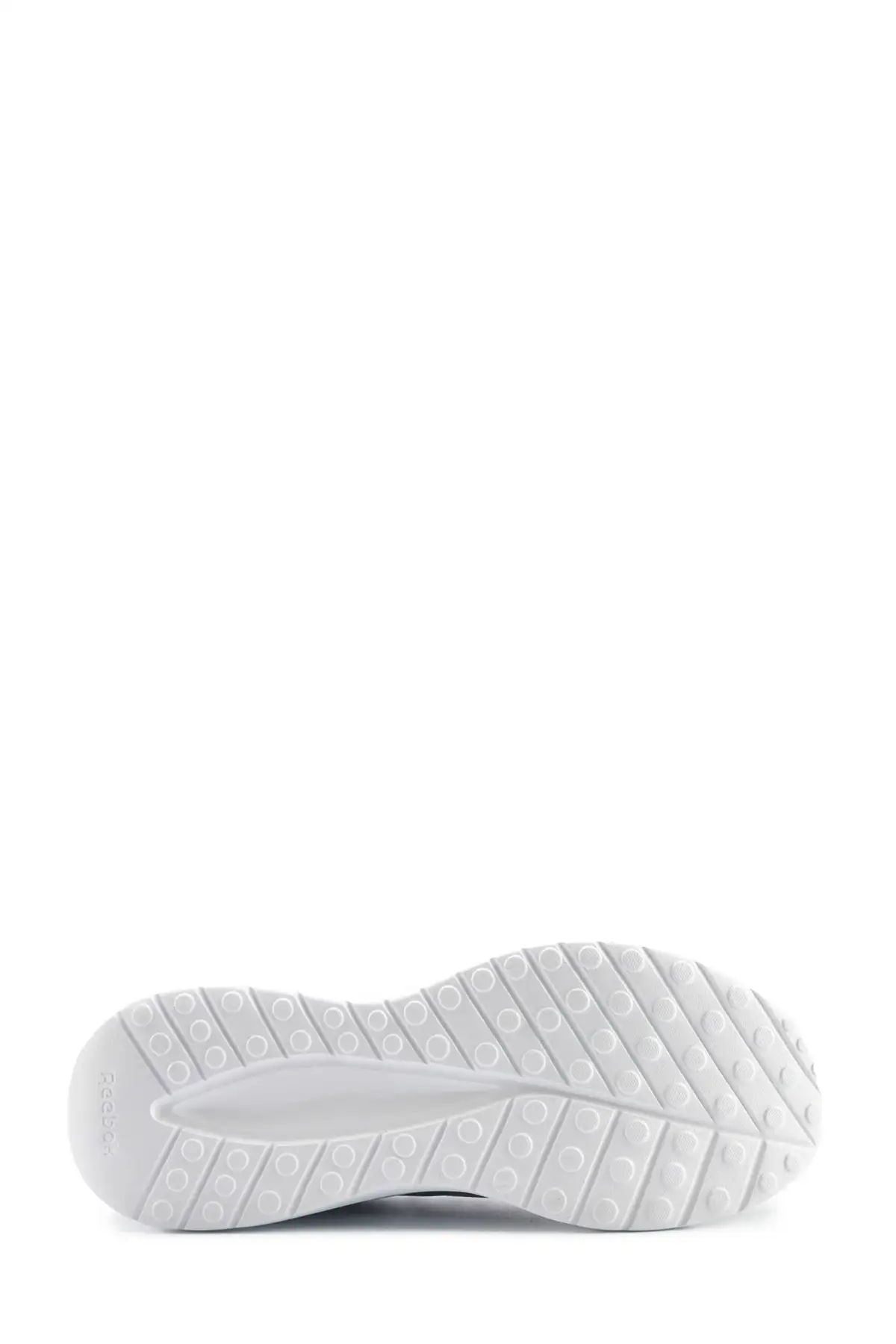 کفش اسپرت مردانه  ورزشی ران اسپیریت  مشکی برند Reebok - 7998 کفش اسپرت مردانه ورزشی ران اسپیریت مشکی برند Reebok - 7998