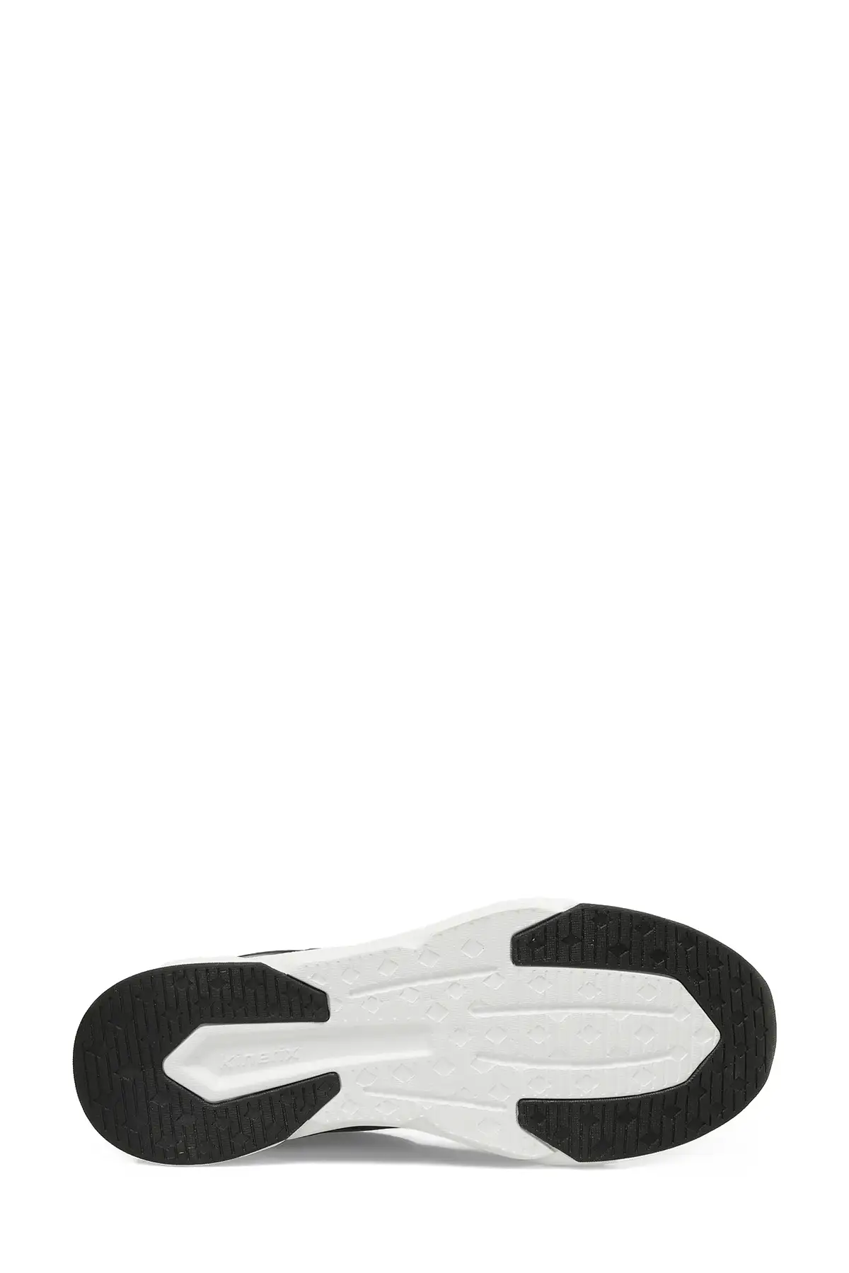 کفش اسپرت مردانه دویدن SOPHISTIC TX 5FX مشکی برند Kinetix - 8001 کفش اسپرت مردانه دویدن SOPHISTIC TX 5FX مشکی برند Kinetix - 8001