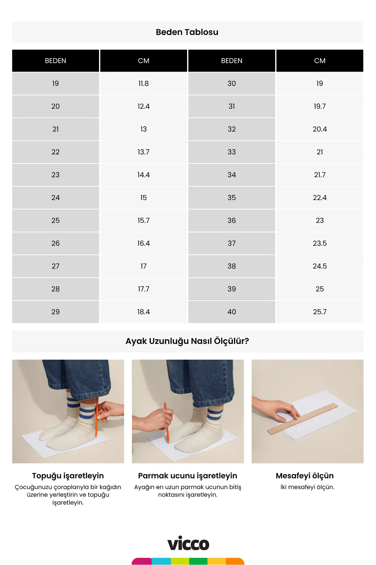 کفش پسرانه  ورزشی مشکی سبک مردانه هومر برای پیشدبستانی برند Vicco - 8286 کفش پسرانه ورزشی مشکی سبک مردانه هومر برای پیشدبستانی برند Vicco - 8286