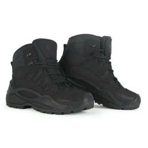 کفش سایز بزرگ مردانه کوهنوردی و گردشگری 1492 کانیون برند Vogel - 7877