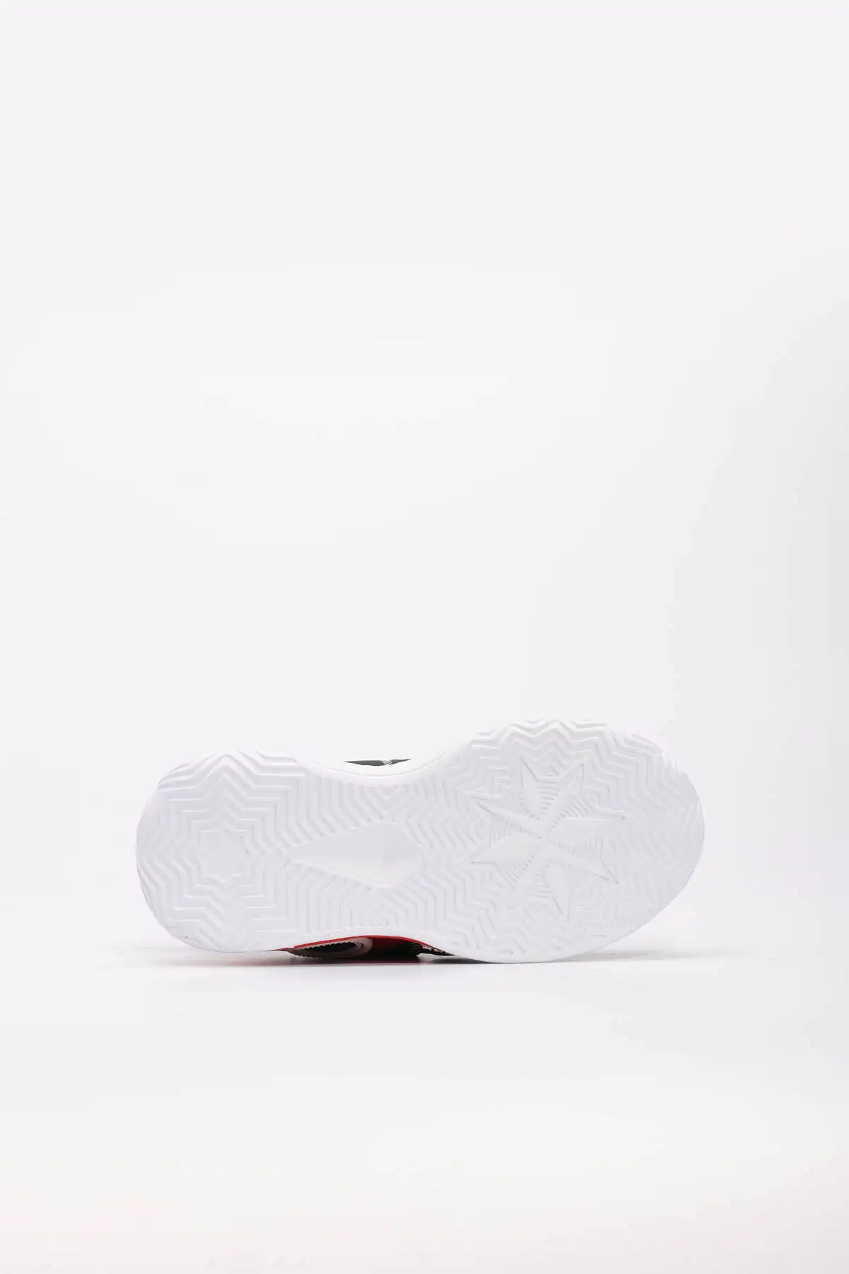 کفش پسرانه  اسنیکر بچگانه 615XCA529 برند Fast Step - 8283 کفش پسرانه اسنیکر بچگانه 615XCA529 برند Fast Step - 8283