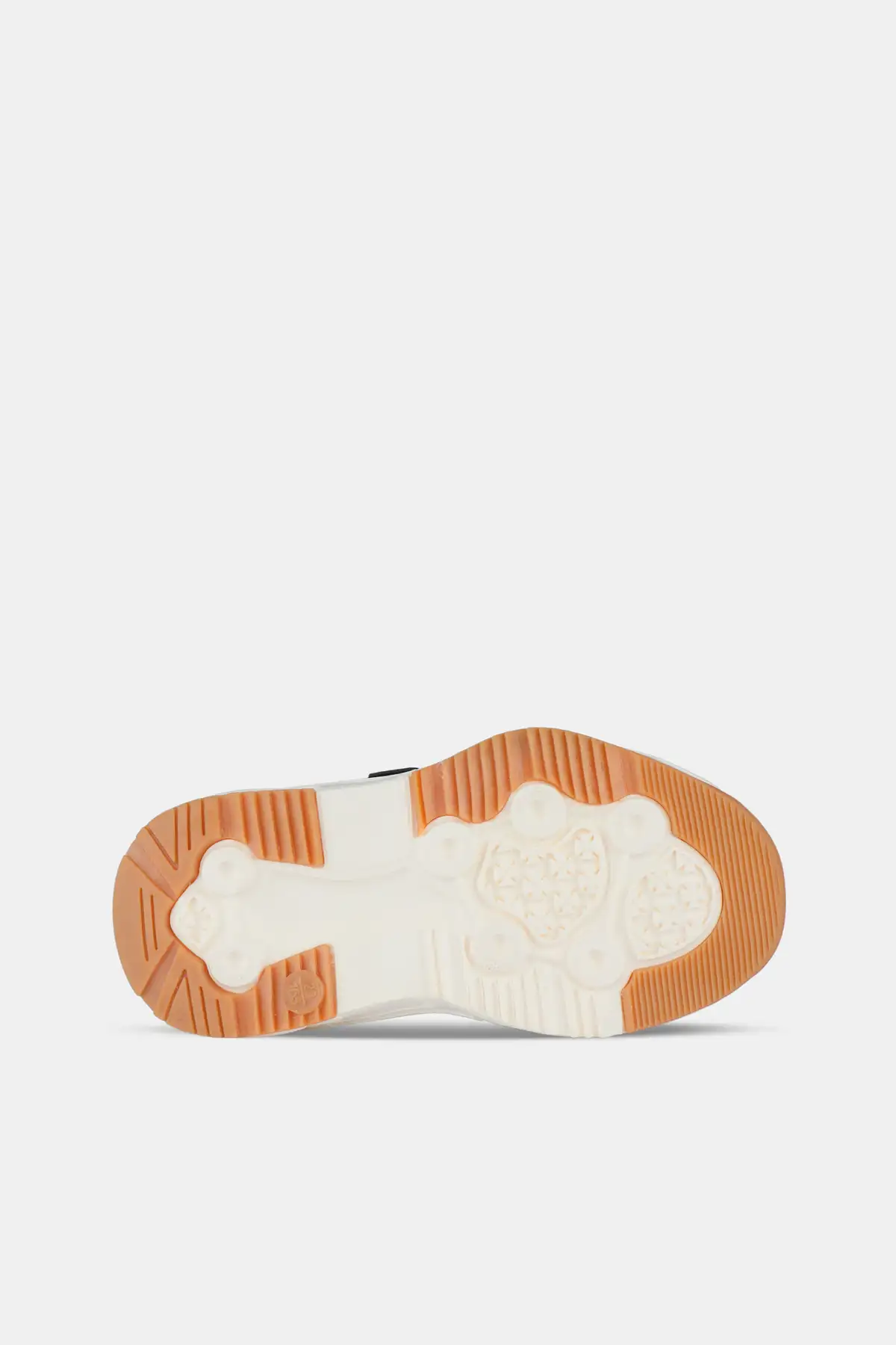 کفش پسرانه  ورزشی مشکی سبک مردانه هومر برای پیشدبستانی برند Vicco - 8286 کفش پسرانه ورزشی مشکی سبک مردانه هومر برای پیشدبستانی برند Vicco - 8286