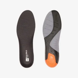 بوت و نیم‌ بوت زنانه کفپش کفش کالنچی - R700 برند Decathlon - 7702