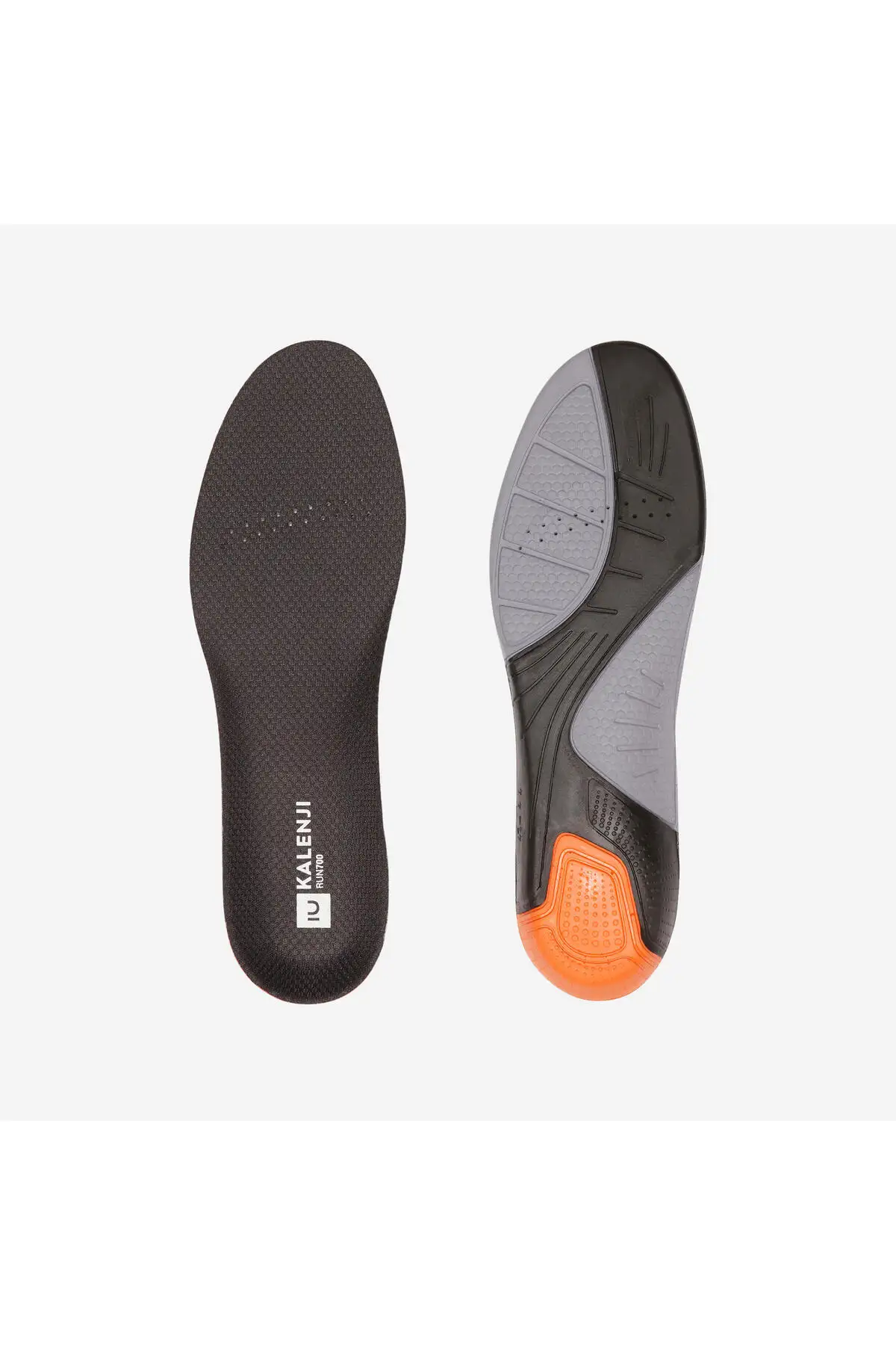 بوت و نیم بوت زنانه کفپش کفش کالنچی - R700 برند Decathlon - 7702 بوت و نیم بوت زنانه کفپش کفش کالنچی - R700 برند Decathlon - 7702