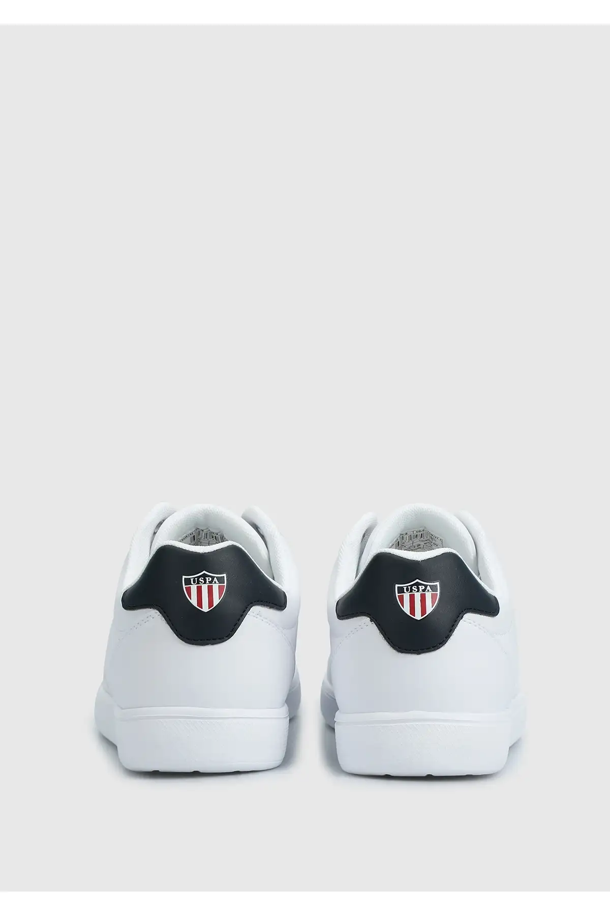 کفش سایز بزرگ مردانه تندر 5FX برند U.S. Polo Assn. - 7847