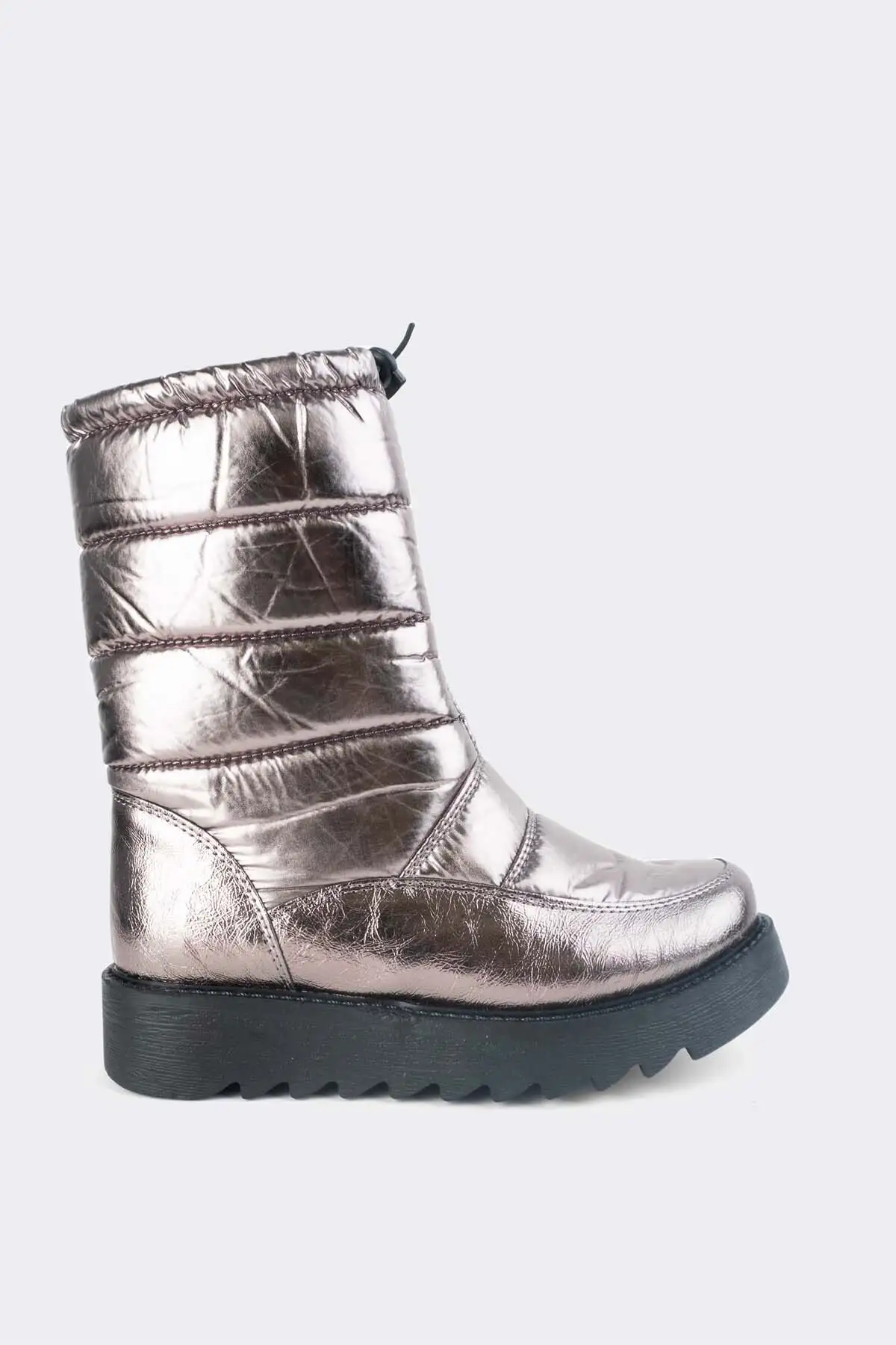 بوت و نیم بوت زنانه کفش برفی  01453KBOT0001 برند Jelly Berry - 8362 بوت و نیم بوت زنانه کفش برفی 01453KBOT0001 برند Jelly Berry - 8362