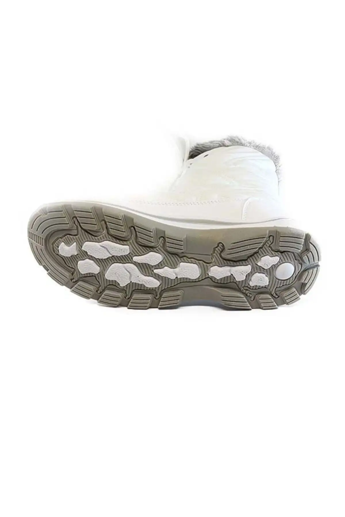 بوت و نیم بوت زنانه چکمه ضدآب س 101 20109-g   برف برند Hammer Jack - 7668 بوت و نیم بوت زنانه چکمه ضدآب س 101 20109-g برف برند Hammer Jack - 7668