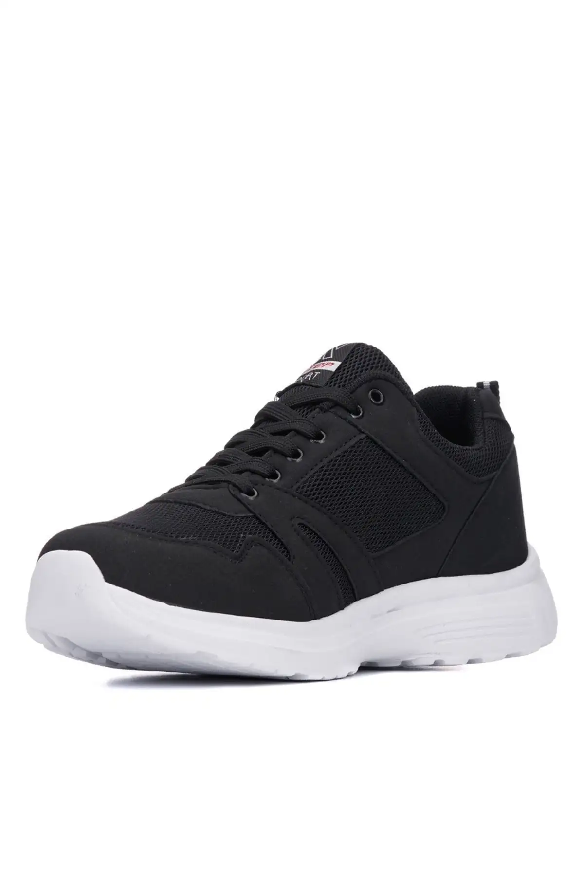 کفش اسپرت مردانه ورزشی راحت و سبک تابستانی برای مردان، زنان و کودکان با اندازه‌های ۳۶ تا ۴۷ برند XStep - 8022