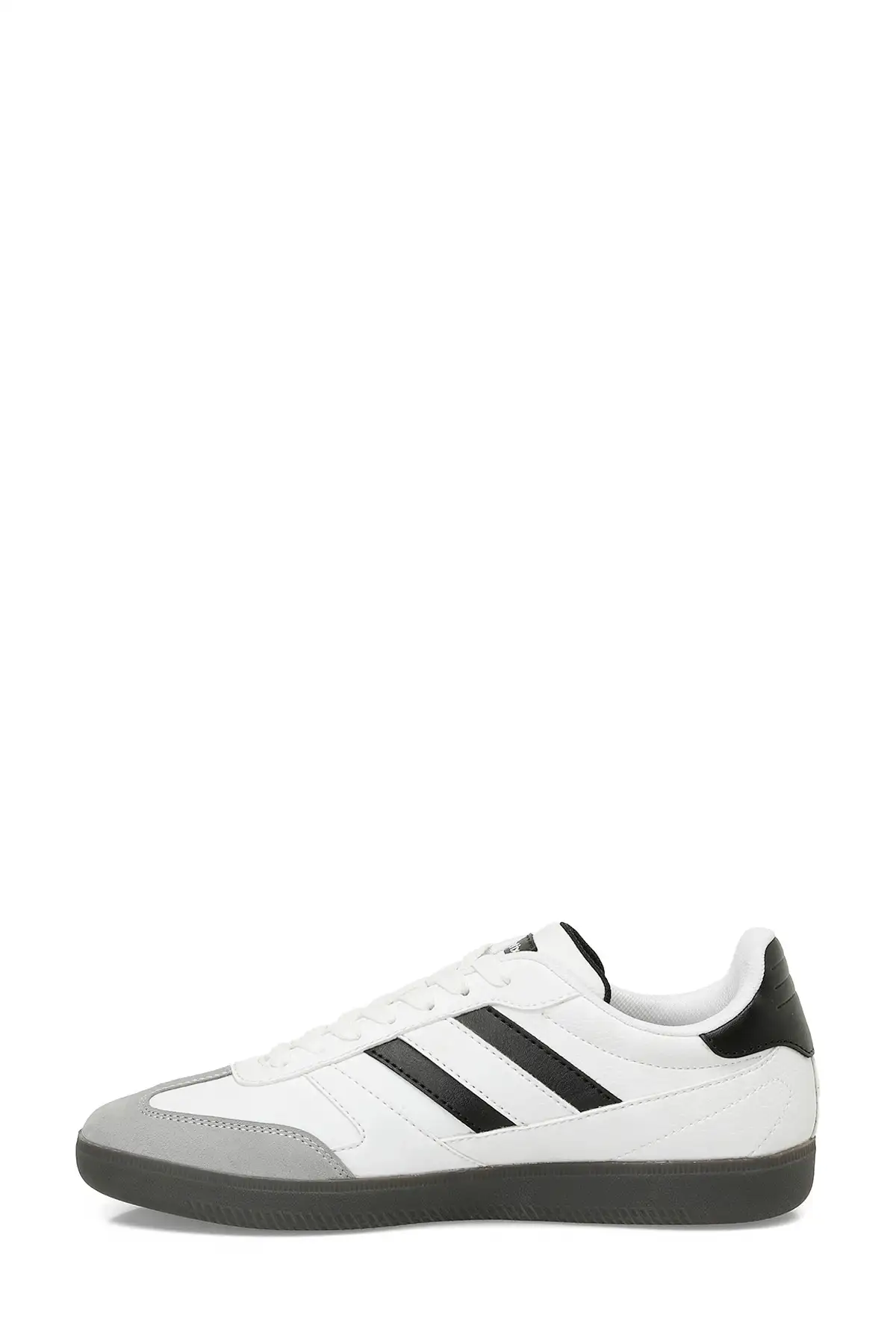 کفش کتانی زنانه  ورزشی  رادو مدل PU W 5FX سفید برند Kinetix - 7959 کفش کتانی زنانه ورزشی رادو مدل PU W 5FX سفید برند Kinetix - 7959