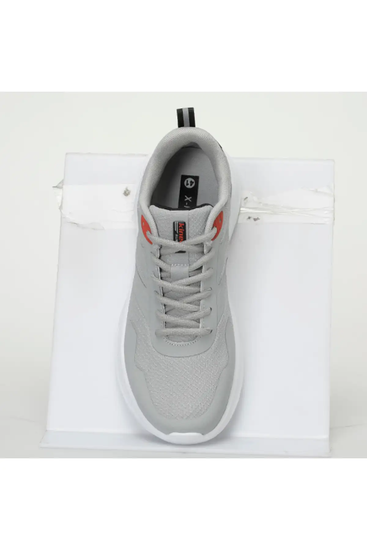 کفش اسپرت مردانه RUGOS TX 5FX به فارسی به معنای "روگوس TX 5FX" است. این محصول ممکن است مرتبط با تجهیزات یا ابزار خاصی باشد. اطلاعات بیشتری در مورد نوع محصول یا کاربرد آن ارائه دهید تا ترجمه بهتری ارائه شود. برند Kinetix - 8053 کفش اسپرت مردانه RUGOS TX 5FX به فارسی به معنای "روگوس TX 5FX" است. این محصول ممکن است مرتبط با تجهیزات یا ابزار خاصی باشد. اطلاعات بیشتری در مورد نوع محصول یا کاربرد آن ارائه دهید تا ترجمه بهتری ارائه شود. برند Kinetix - 8053