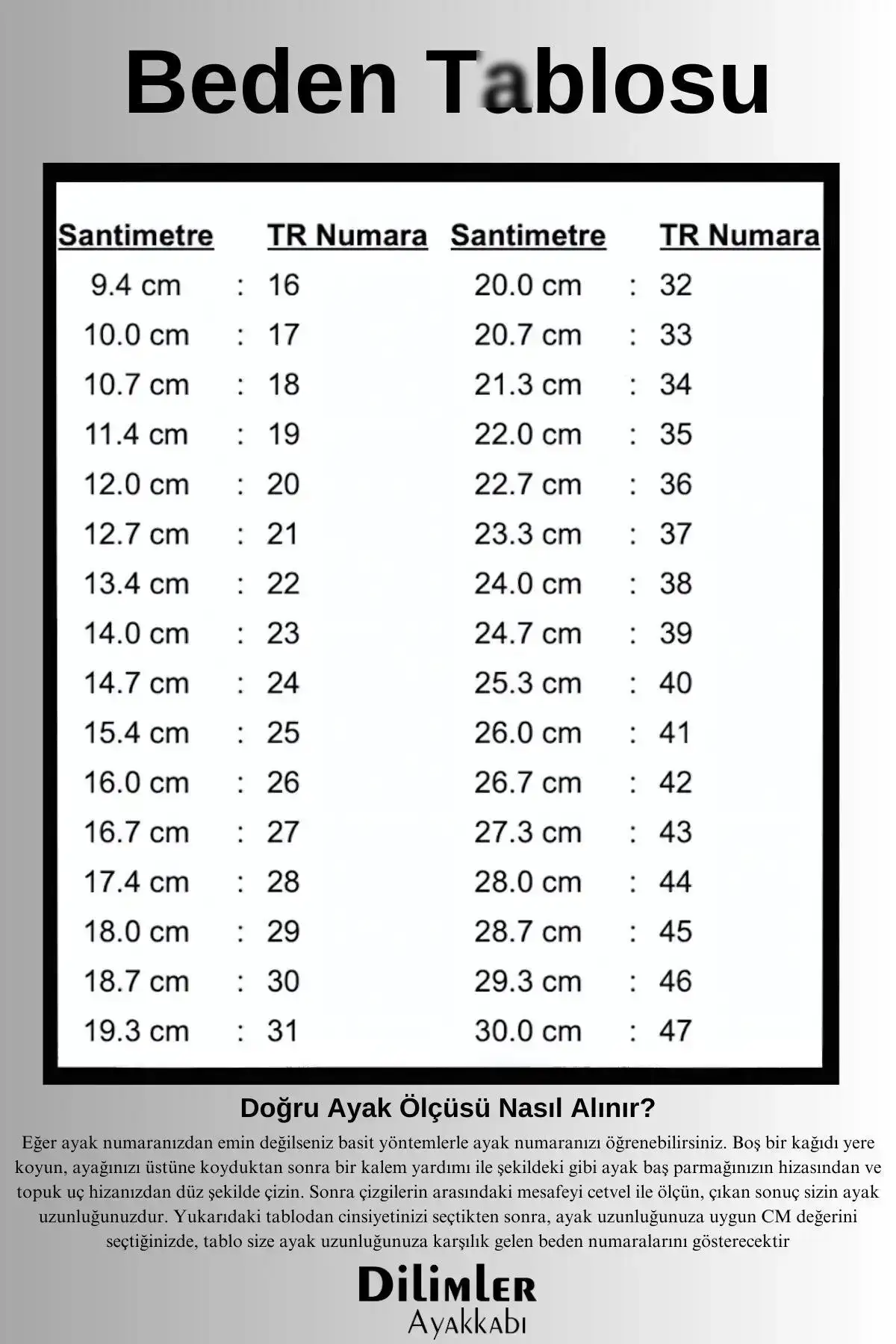 کفش صندل زنانه  پاشنهدار  بزرگ شماره با بندهای براق مشکی و طراحی متقاطع برند Dilimler Ayakkabı - 8224 کفش صندل زنانه پاشنهدار بزرگ شماره با بندهای براق مشکی و طراحی متقاطع برند Dilimler Ayakkabı - 8224