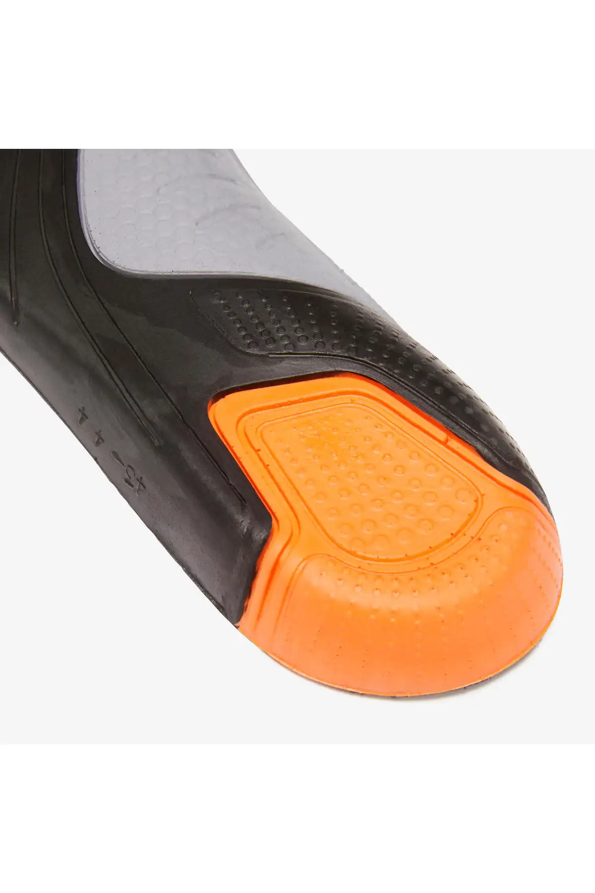 بوت و نیم بوت زنانه کفپش کفش کالنچی - R700 برند Decathlon - 7702 بوت و نیم بوت زنانه کفپش کفش کالنچی - R700 برند Decathlon - 7702