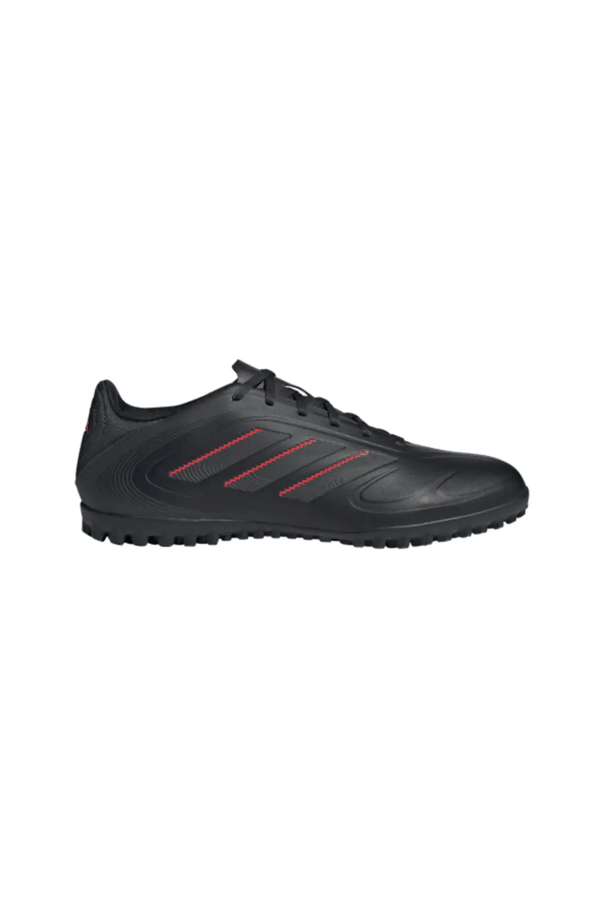 کفش فوتبال مردانه COPA PURE III CLUB TF مدل IE1169 برند adidas - 8197