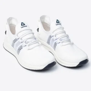 کفش اسپرت مردانه ورزشی روزمره unisex برند LETOON - 7742