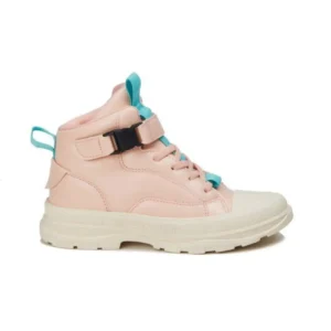 بوت و نیم‌ بوت زنانه بامب 946، پ21ک، 201 کدکانه پدری برند Vicco - 7841