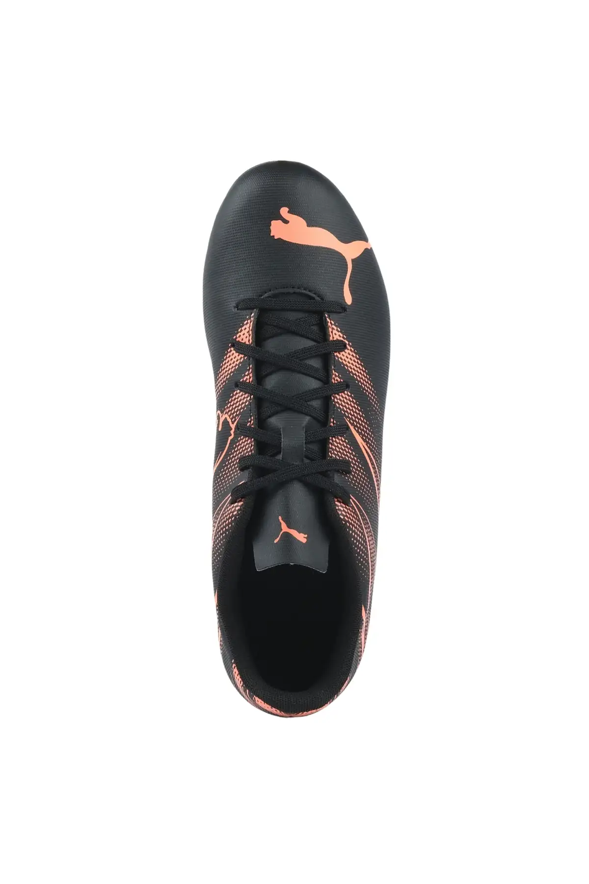 کفش فوتبال اتکنتو FG/AG مردانه (107477-12) برند Puma - 8179