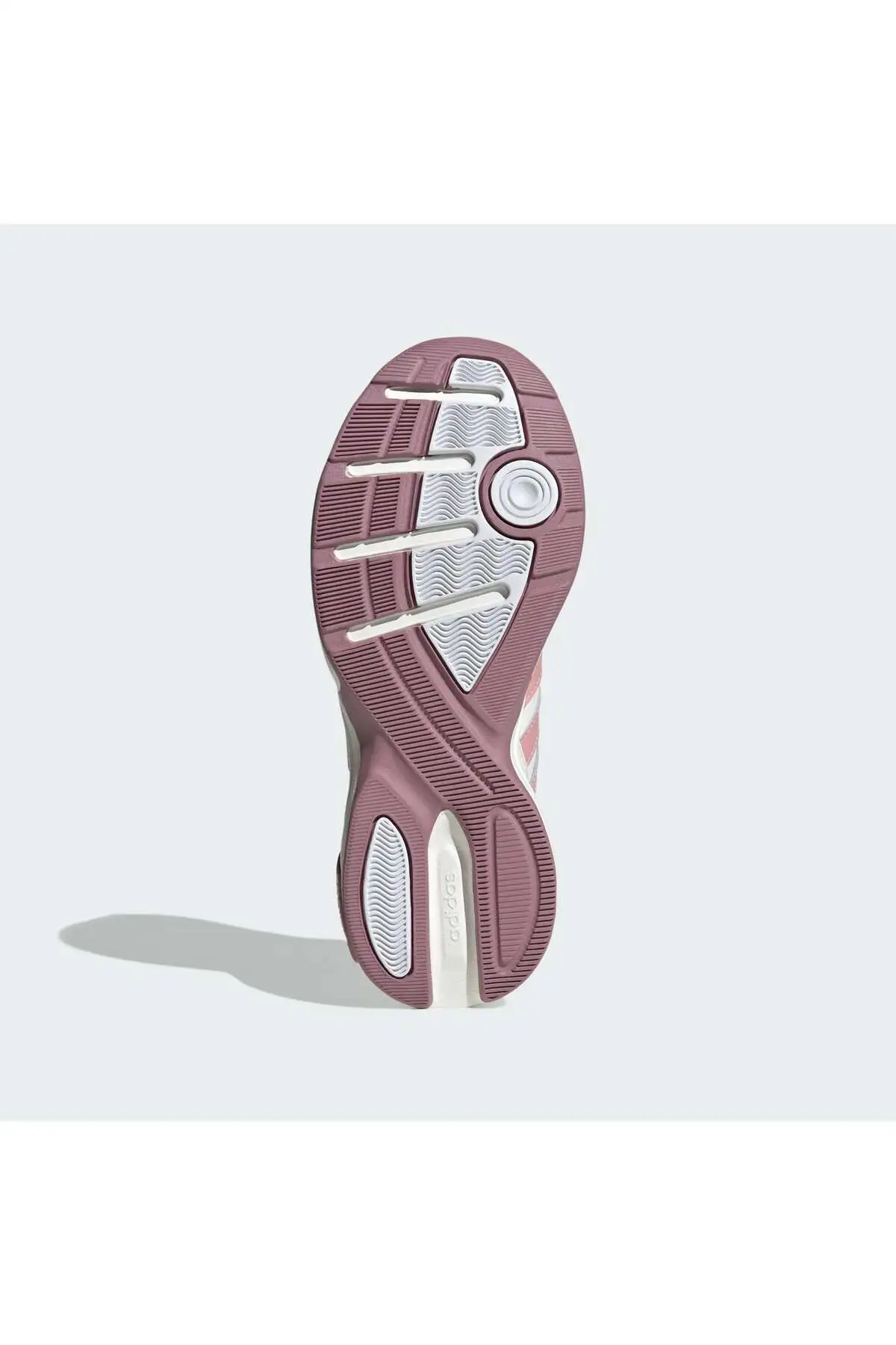 کفش اسپرت مردانه  ورزشی  استراتر برند adidas - 8006 کفش اسپرت مردانه ورزشی استراتر برند adidas - 8006